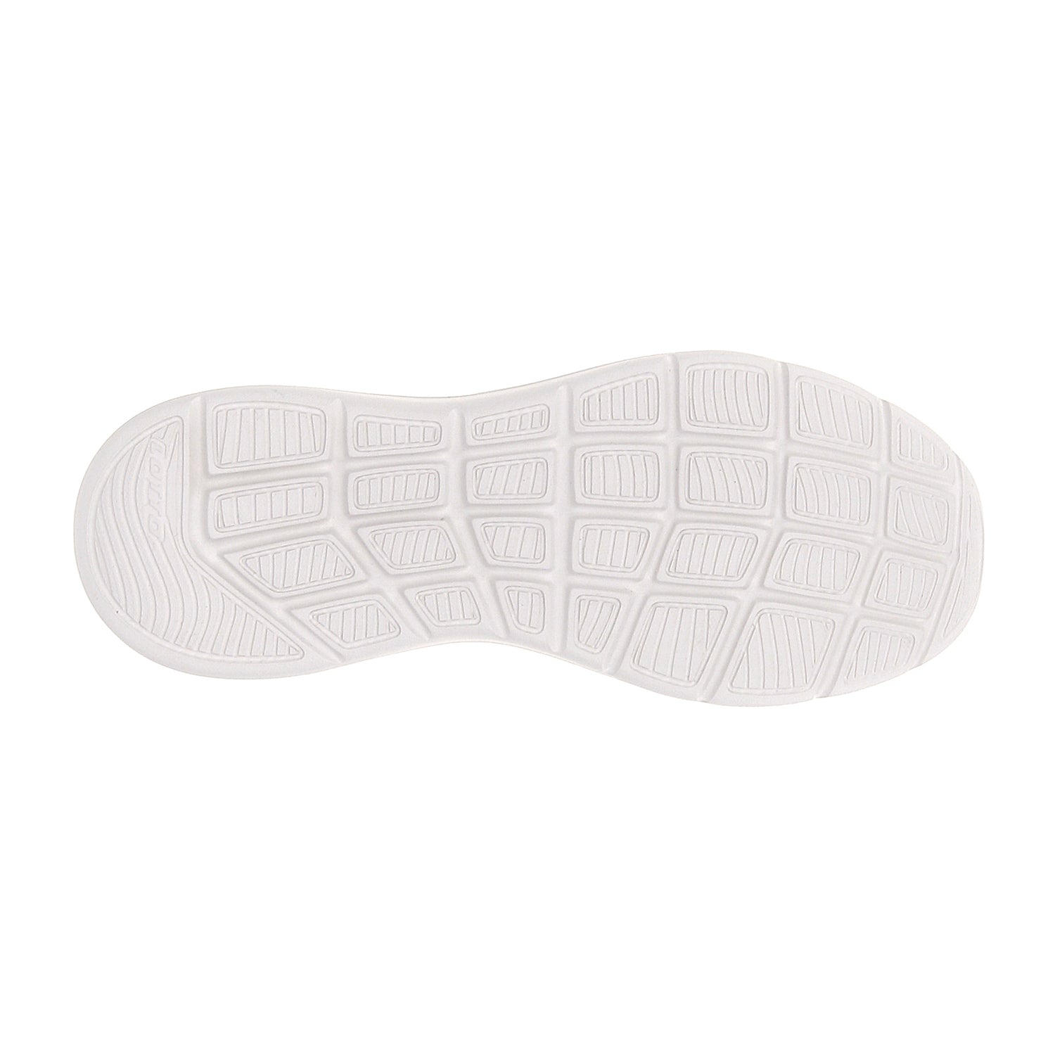 DONNA SCARPE CIELO ROSA SCURO 222220 7NA 26