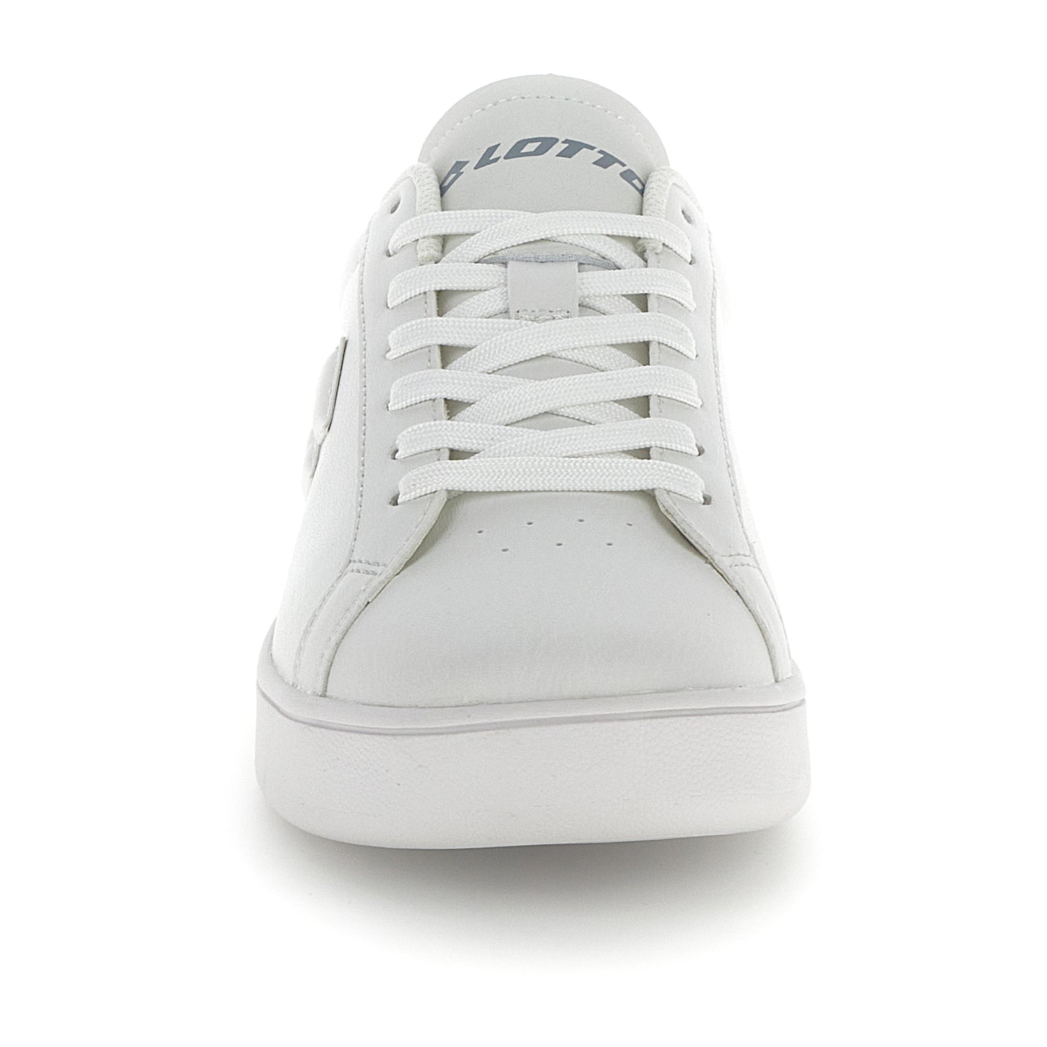 DONNA SCARPE 1973 BIANCO 222226 9MK 04