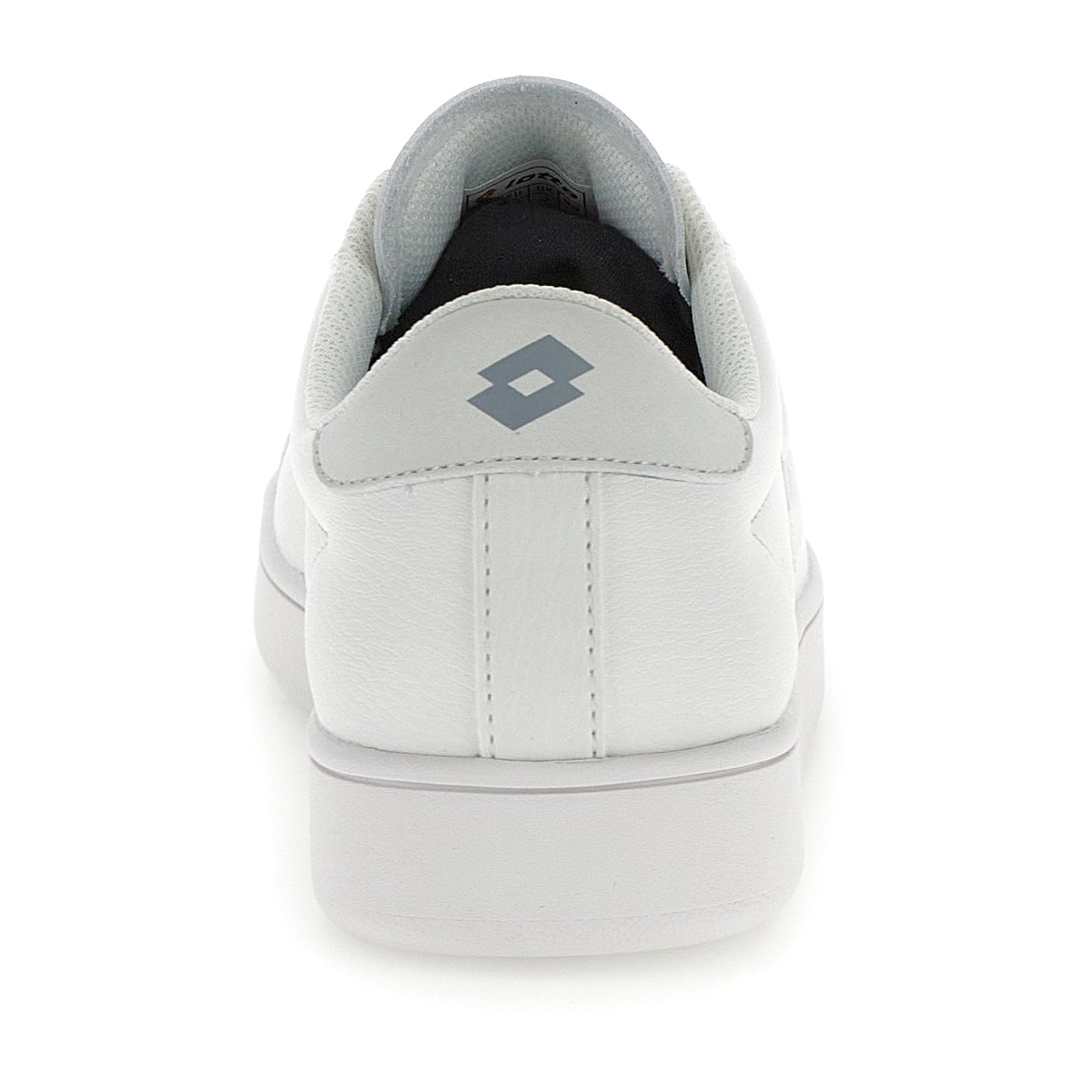 DONNA SCARPE 1973 BIANCO 222226 9MK 05