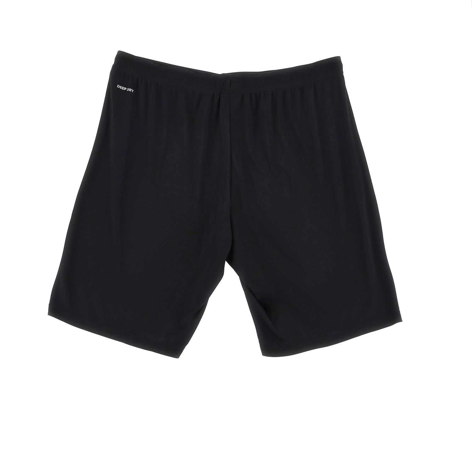 UOMO PANTALONI CORTI 3RD SET NERO 222239 1CL 02
