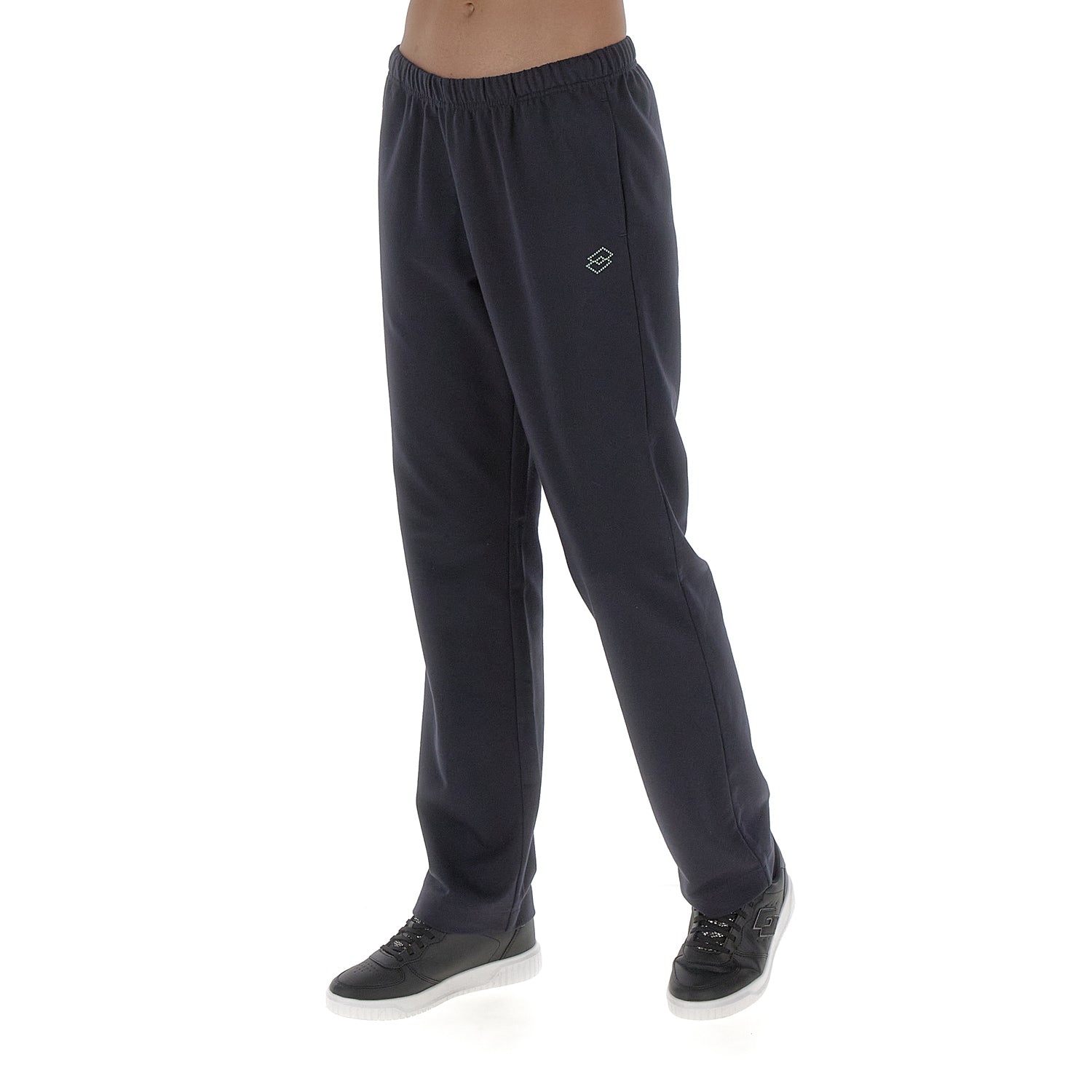 DONNA TUTA GINNASTICA LYNDA VERDE 222293 D7Q 03