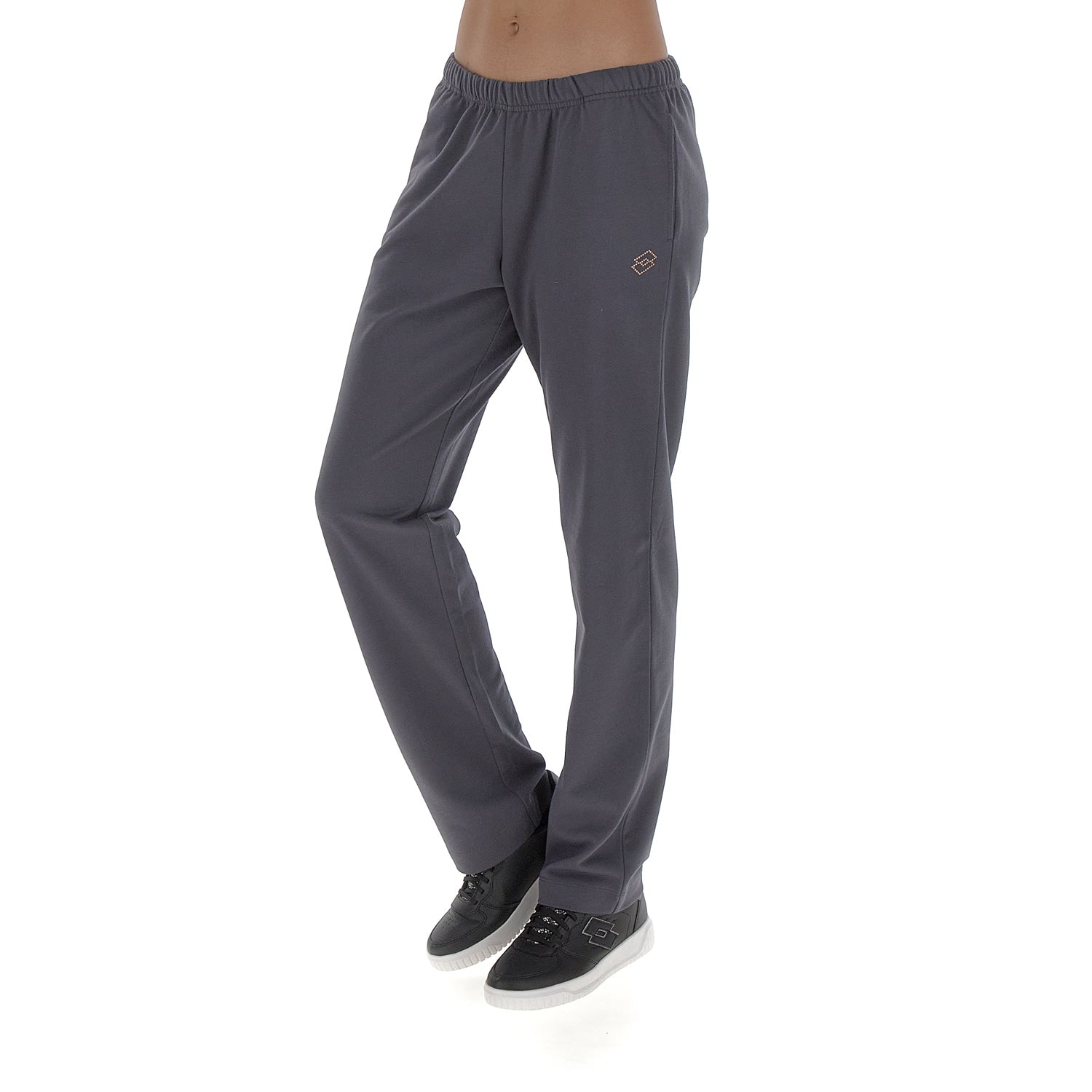 DONNA TUTA GINNASTICA LYNDA ROSA 222293 D7R 03