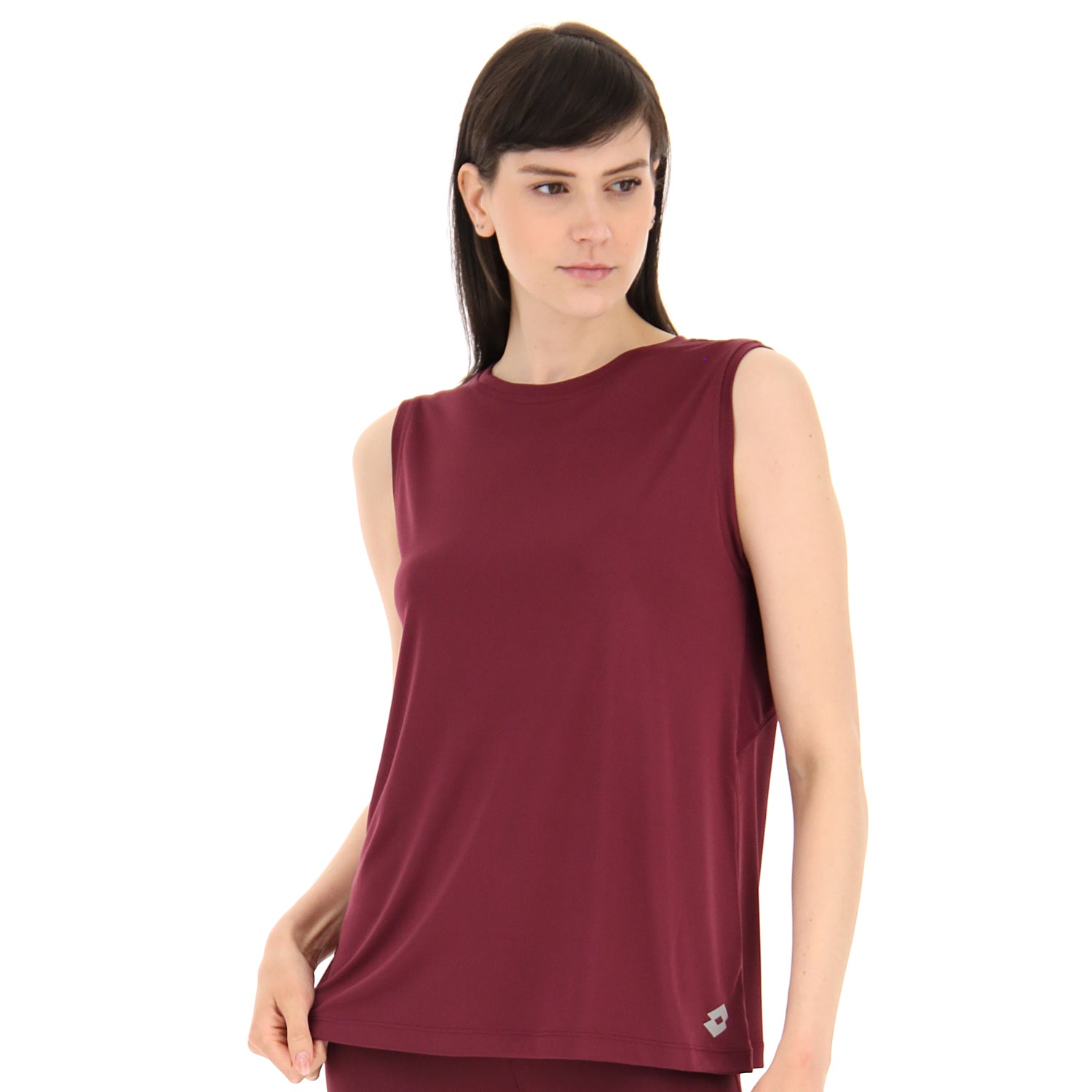 DONNA CANOTTA WORKOUT PURE VIOLA 222355 E84 01