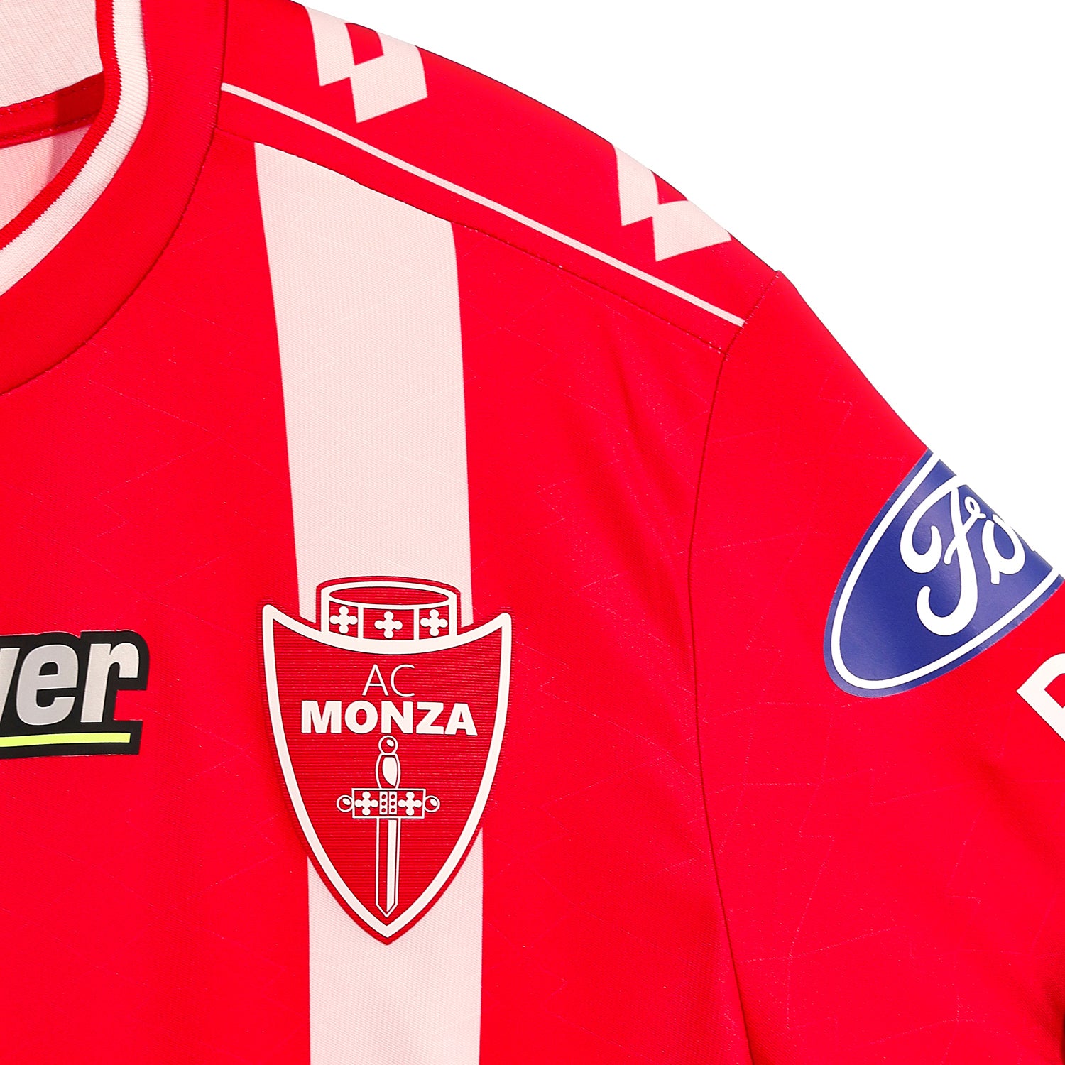 RAGAZZI MAGLIETTA HOME SET ROSSO 222487 0C4 03