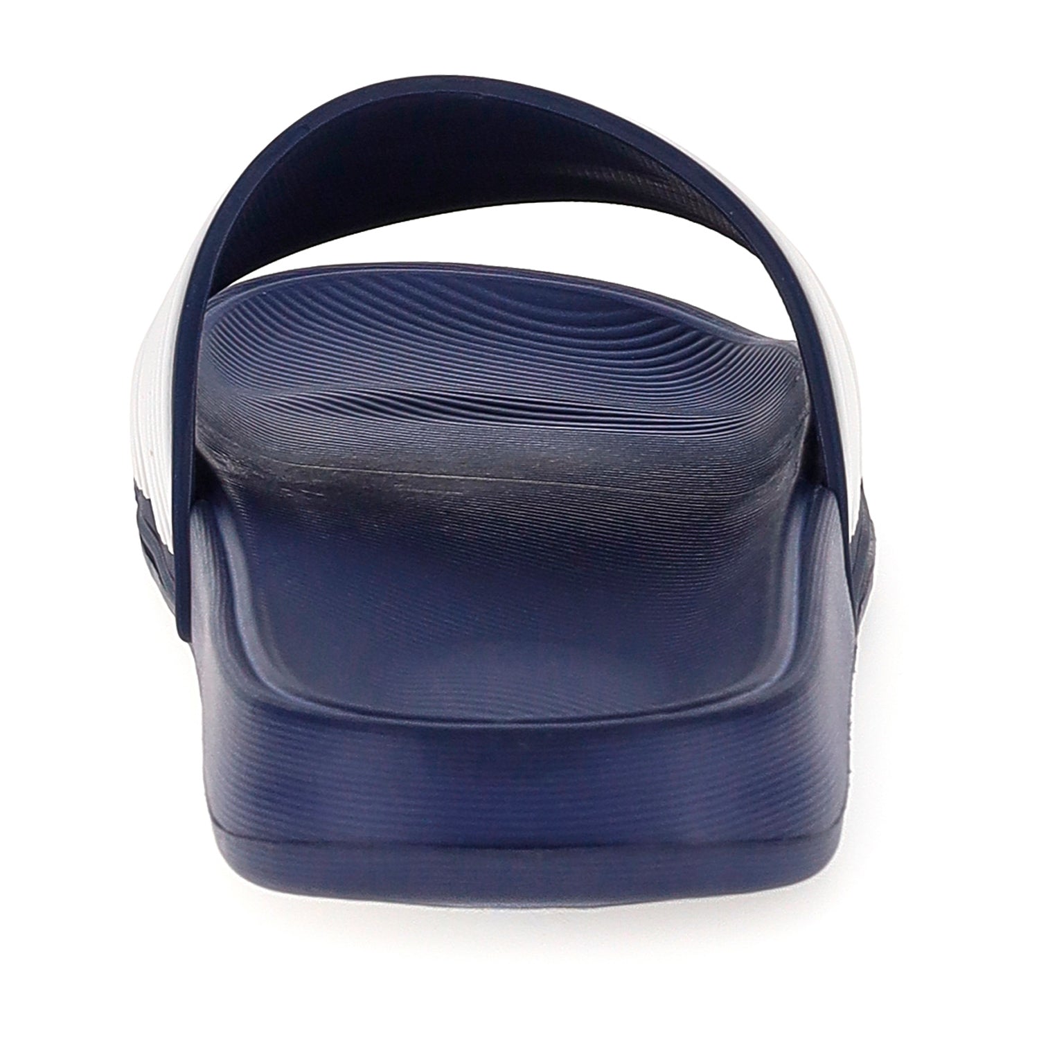 UOMO CIABATTE STRINGS BLU SCURO 222616 1ZU 05