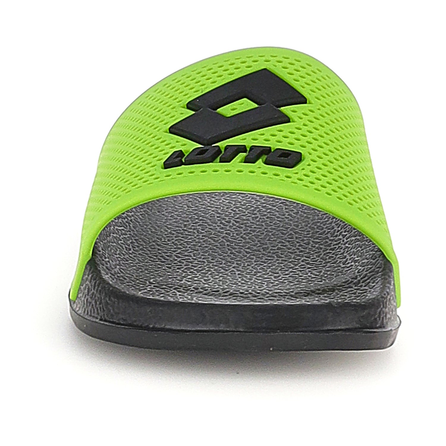 BAMBINI CIABATTE MOKU NERO 222623 2AW 04