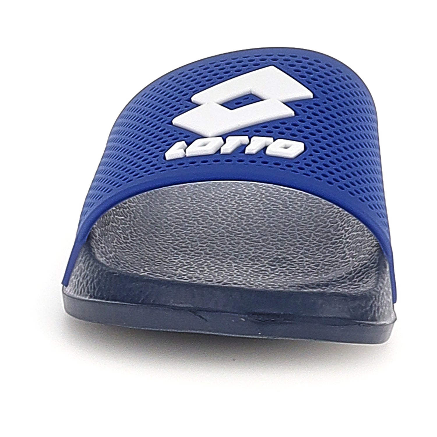 BAMBINI CIABATTE MOKU BLU SCURO 222623 5T5 04