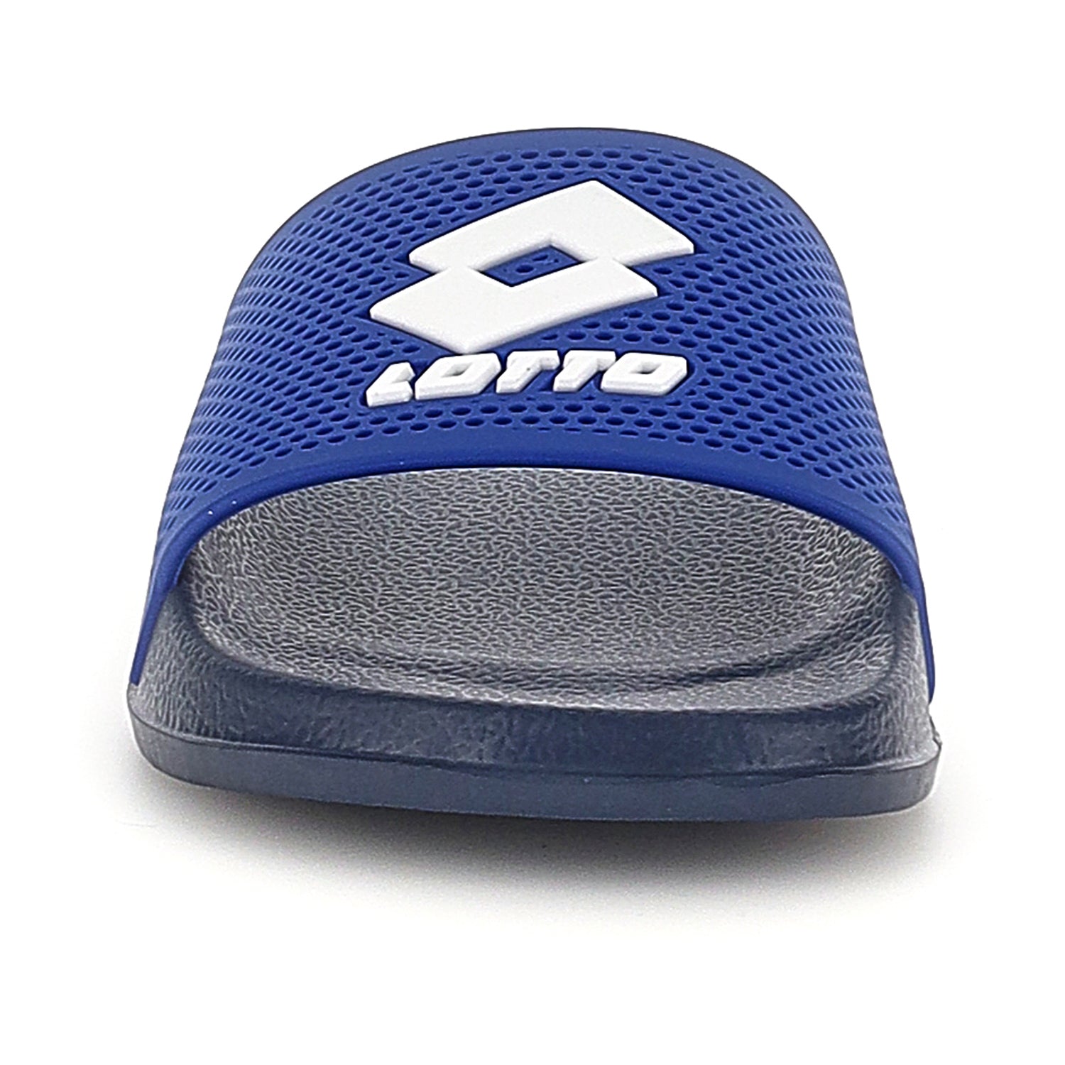 RAGAZZI CIABATTE MOKU BLU SCURO 222624 5T5 04