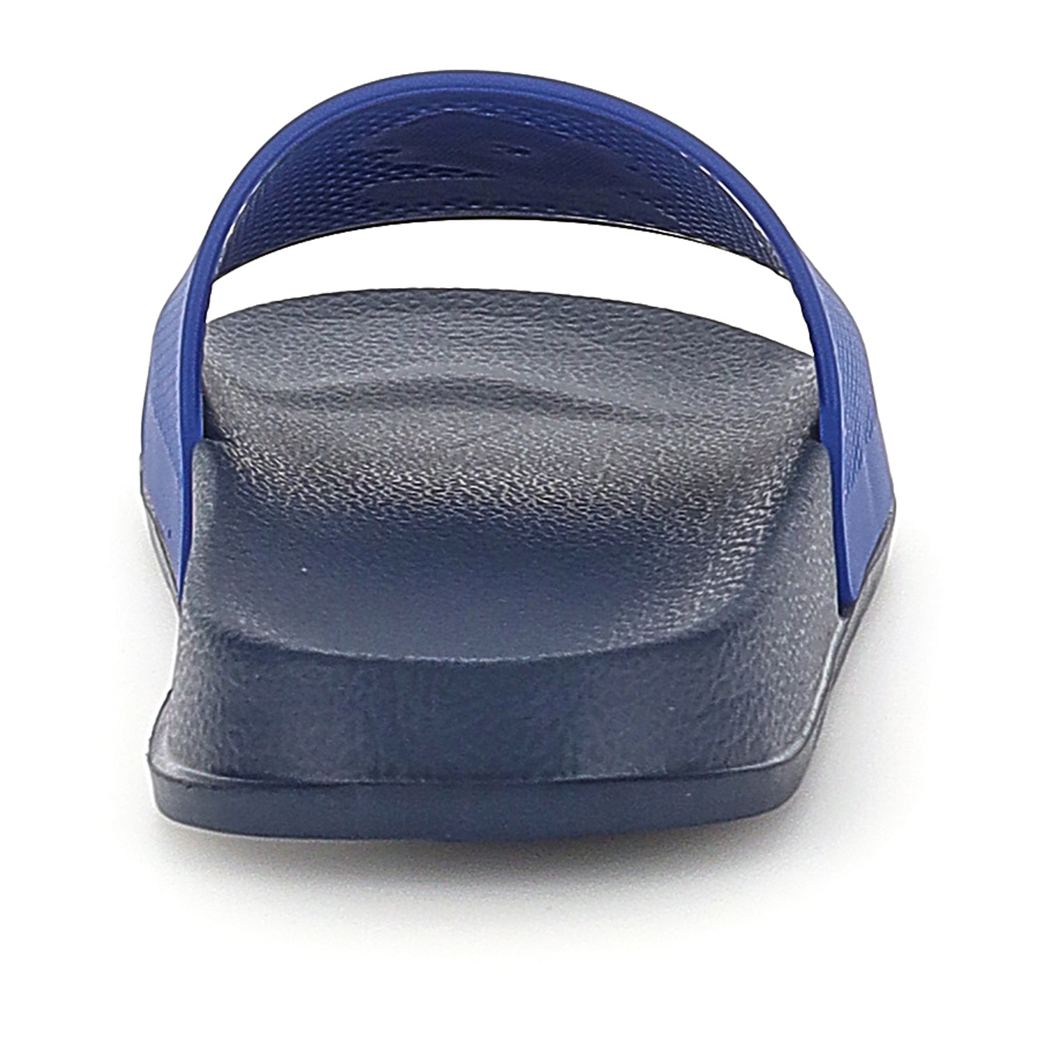 RAGAZZI CIABATTE MOKU BLU SCURO 222624 5T5 05