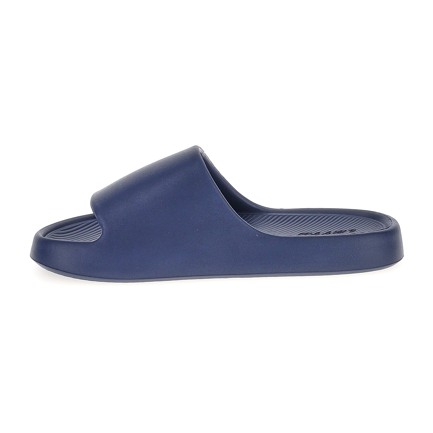 UNISEX CIABATTE MISTRAL BLU SCURO 222625 06R 03