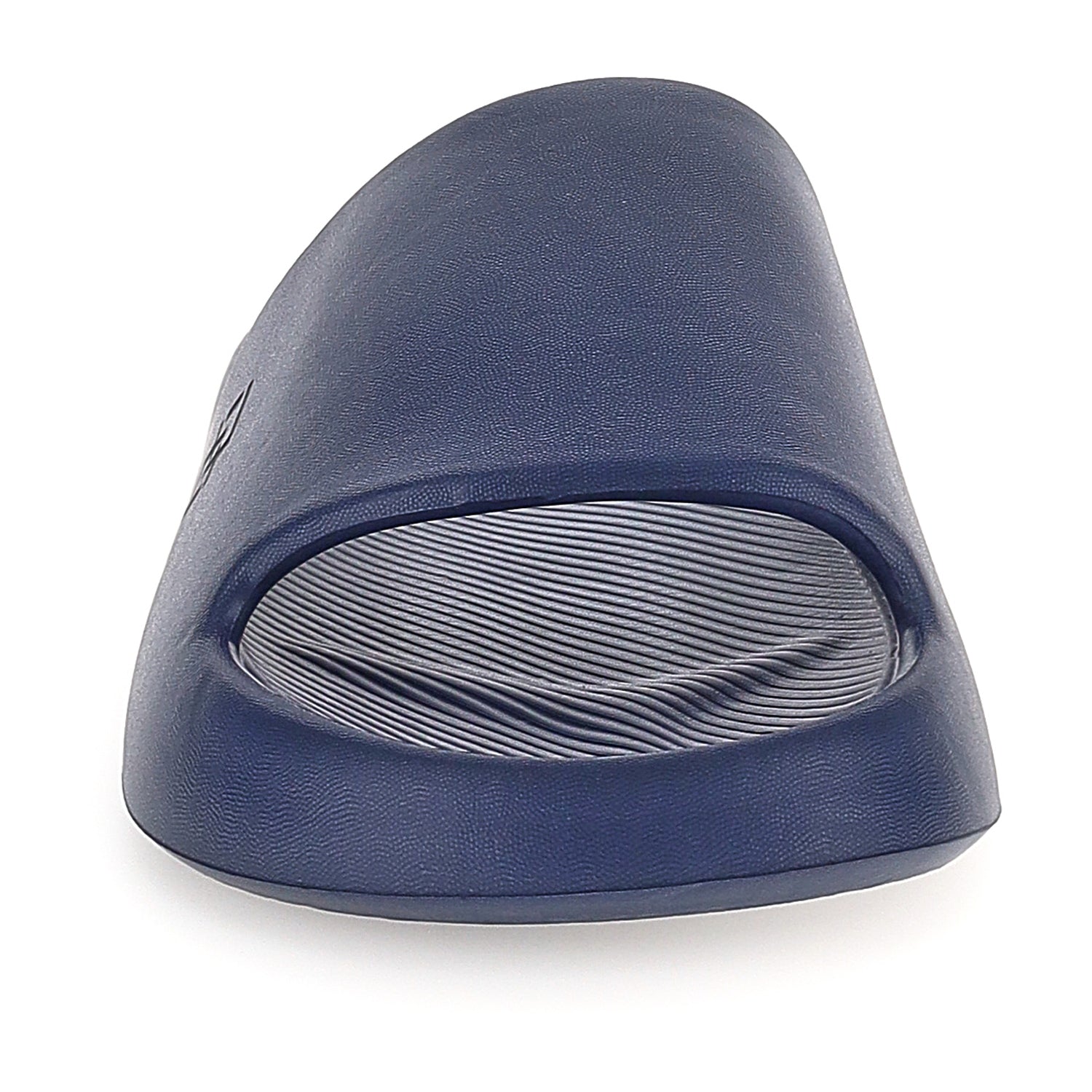 UNISEX CIABATTE MISTRAL BLU SCURO 222625 06R 04