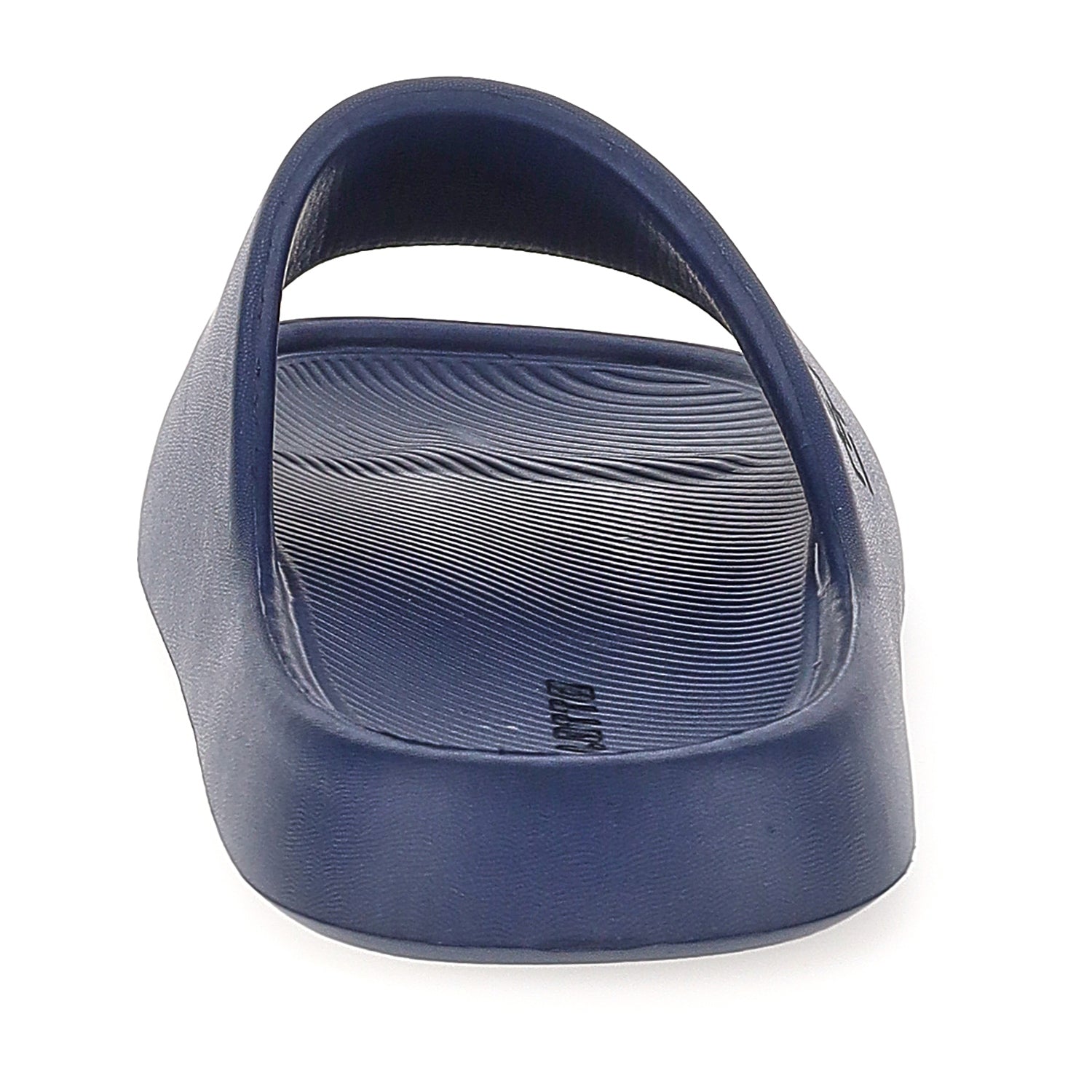 UNISEX CIABATTE MISTRAL BLU SCURO 222625 06R 05