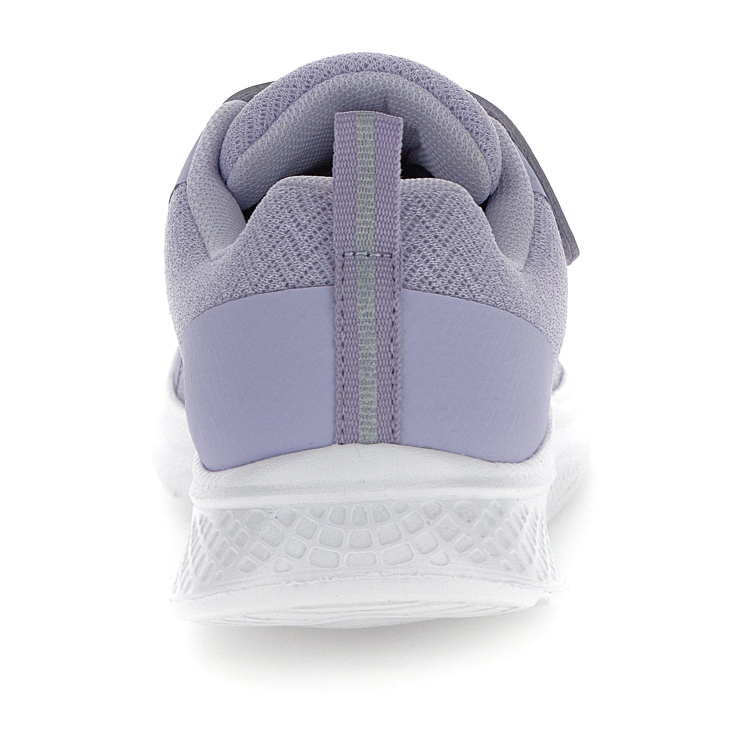 BAMBINI SCARPE RIDER VIOLA 222627 DBB 05