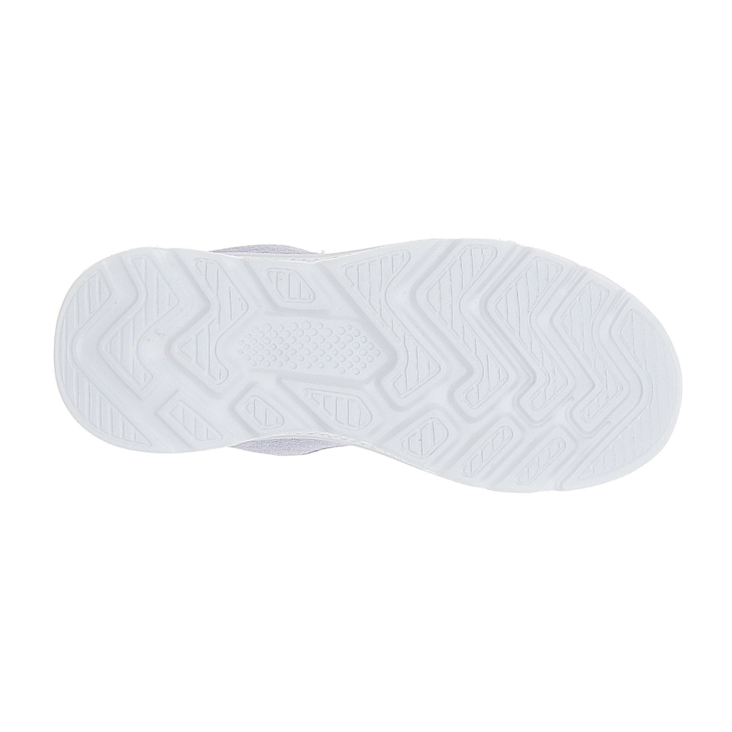 BAMBINI SCARPE RIDER VIOLA 222627 DBB 26