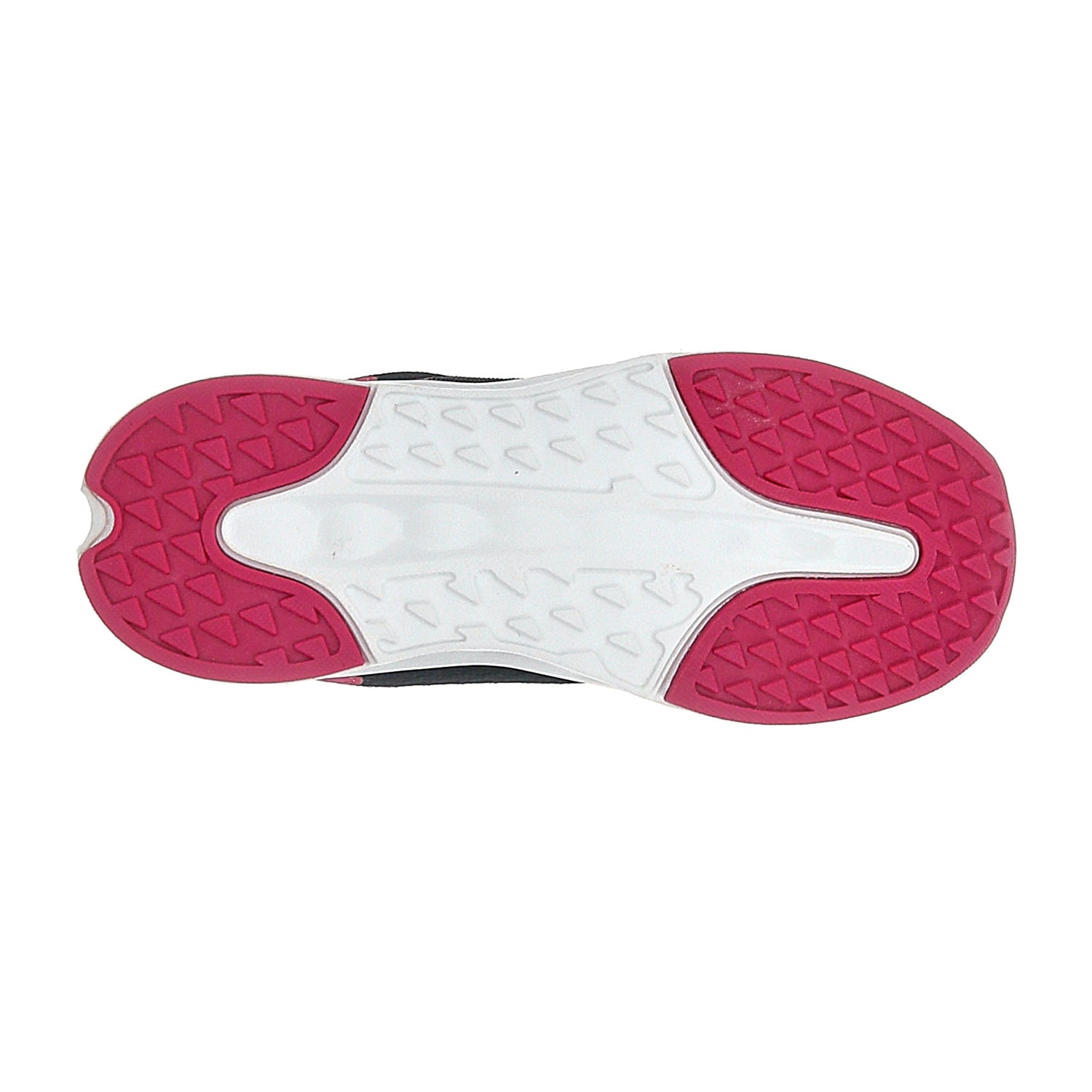 BAMBINI SCARPE ARRIBA NERO 222629 DBE 26