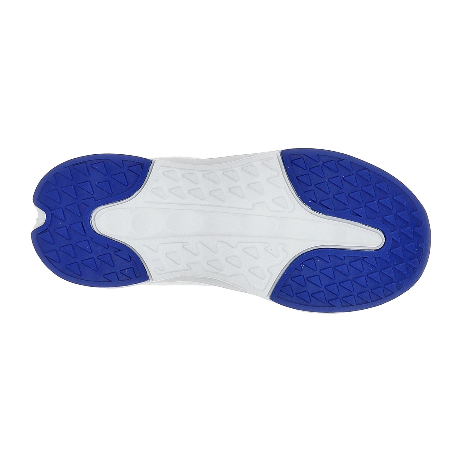 BAMBINI SCARPE ARRIBA BIANCO 222629 DBF 26