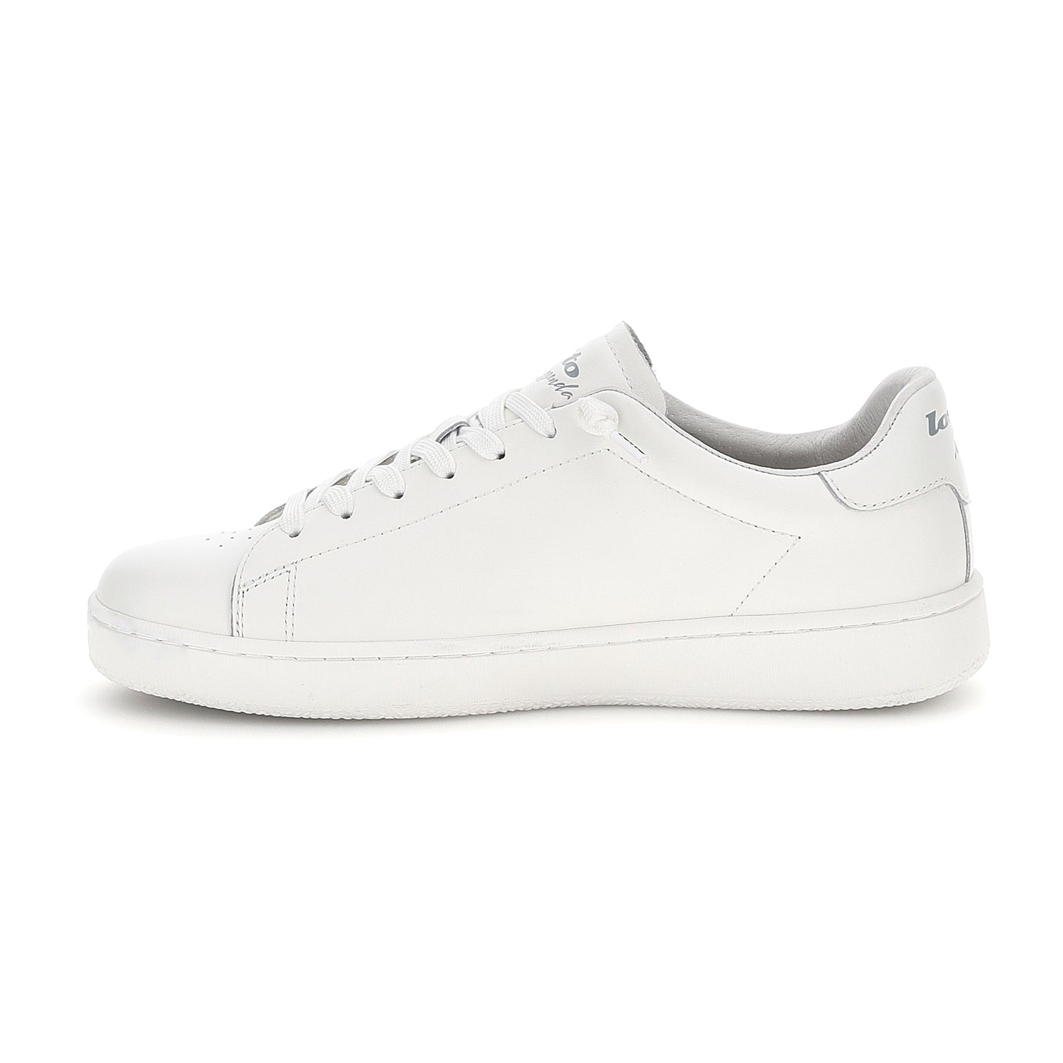 UOMO SCARPE AUTOGRAPH BIANCO 222639 010 03