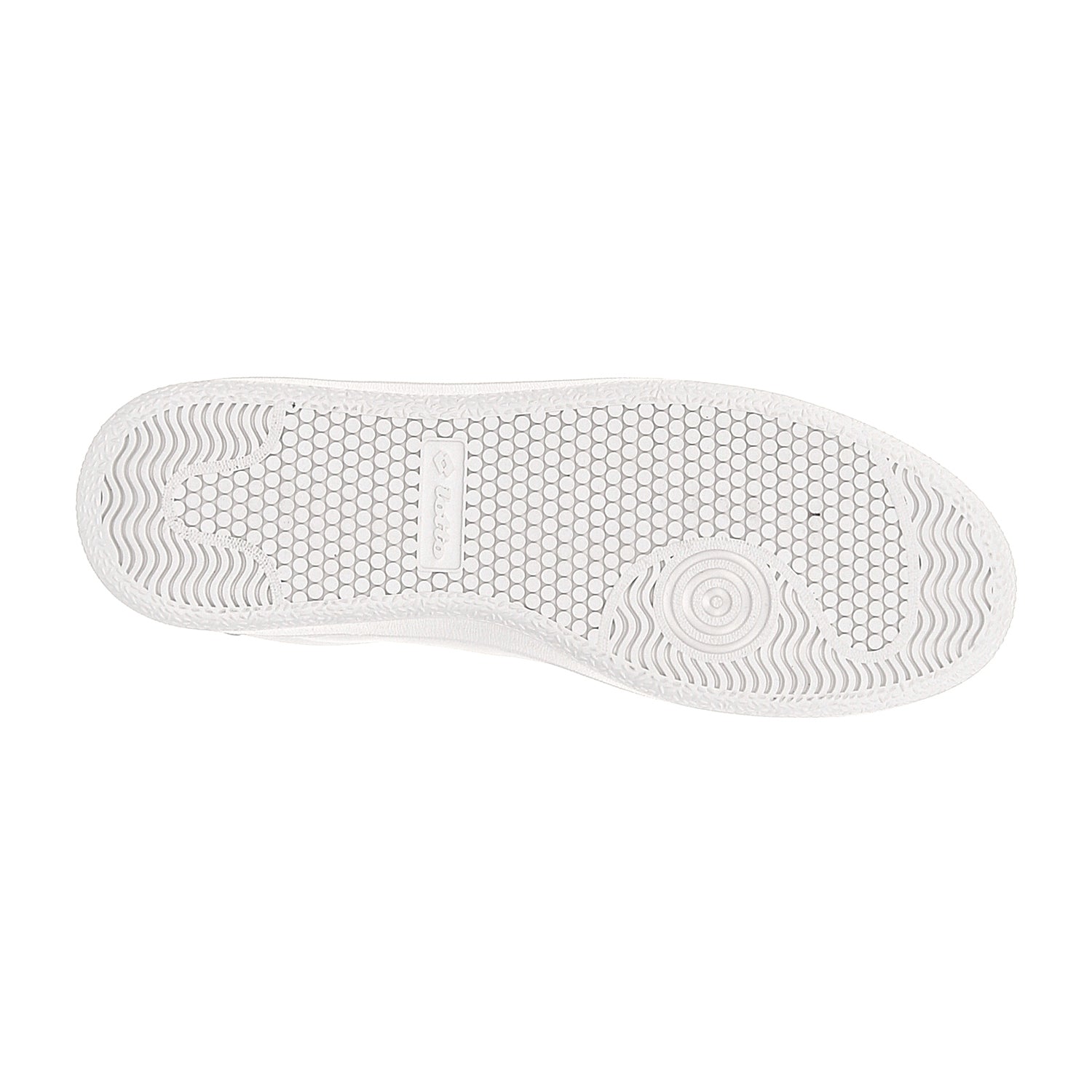 UOMO SCARPE AUTOGRAPH BIANCO 222639 010 26