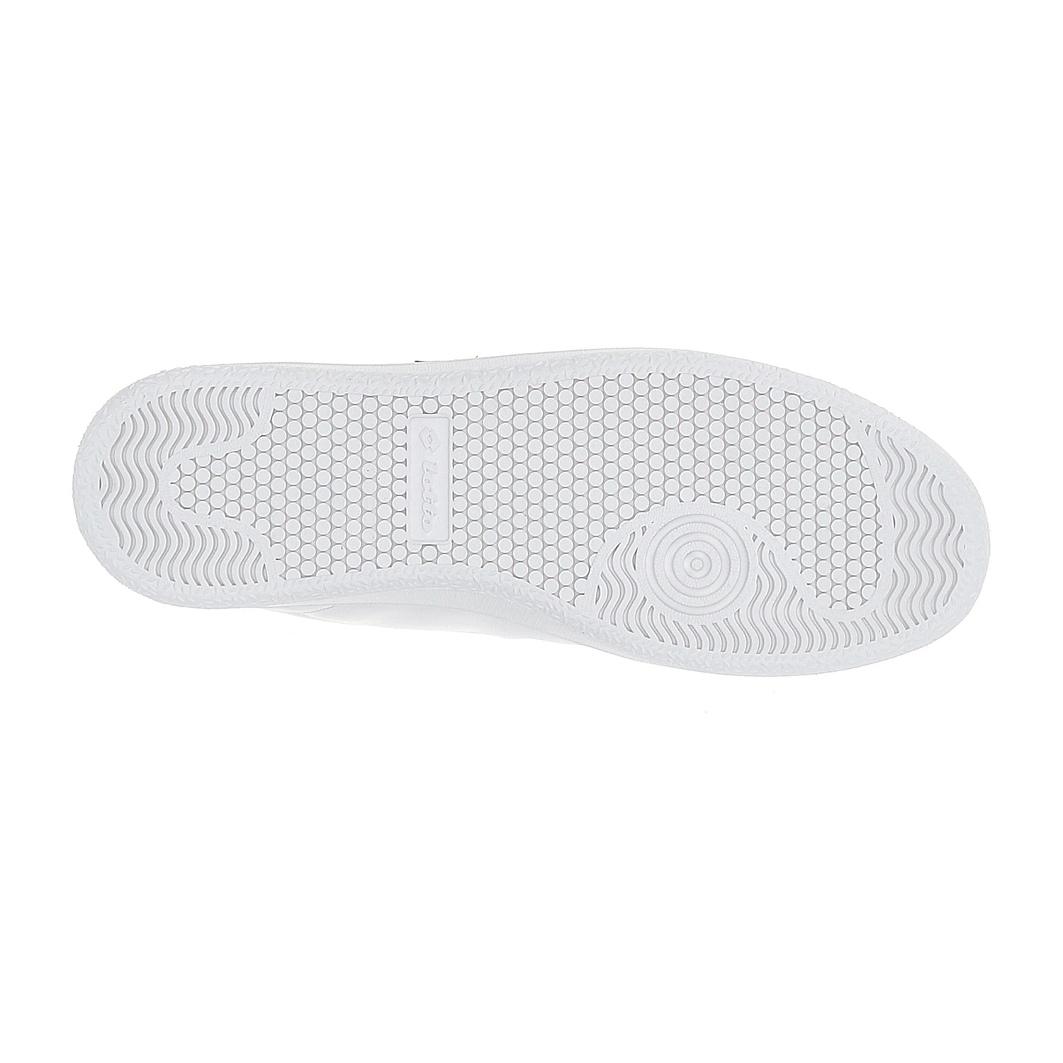 UOMO SCARPE AUTOGRAPH BIANCO 222639 10U 26