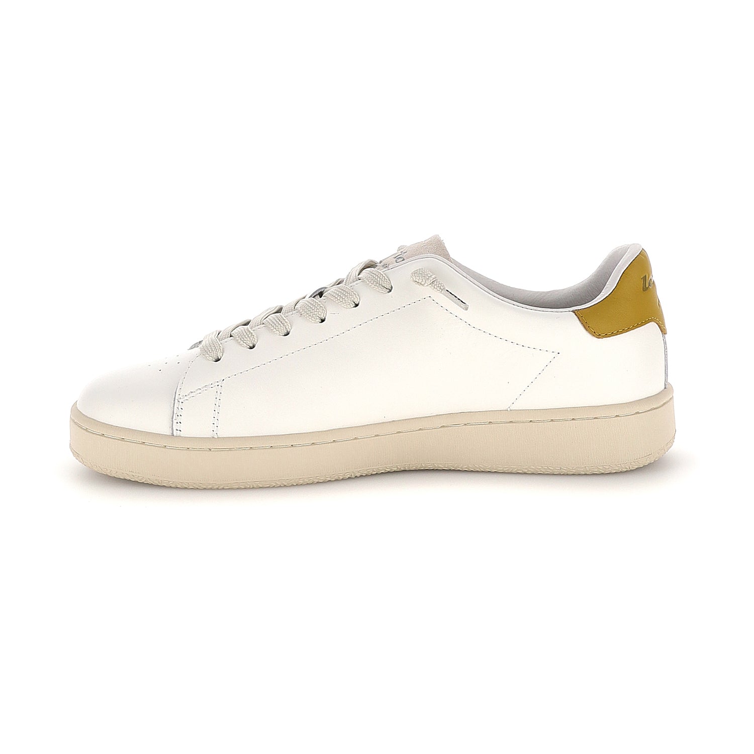 UOMO SCARPE AUTOGRAPH BIANCO 222641 CSV 03