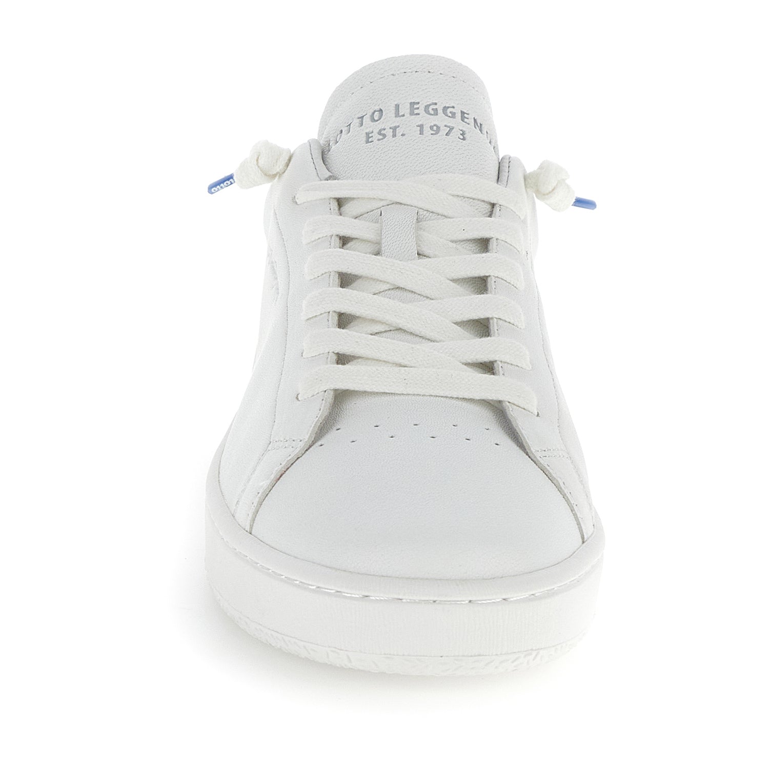 UOMO SCARPE AUTOGRAPH BIANCO 222642 DCA 04