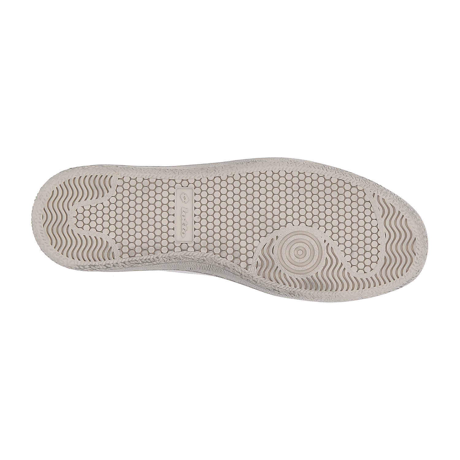 UOMO SCARPE AUTOGRAPH BIANCO 222643 1PL 26