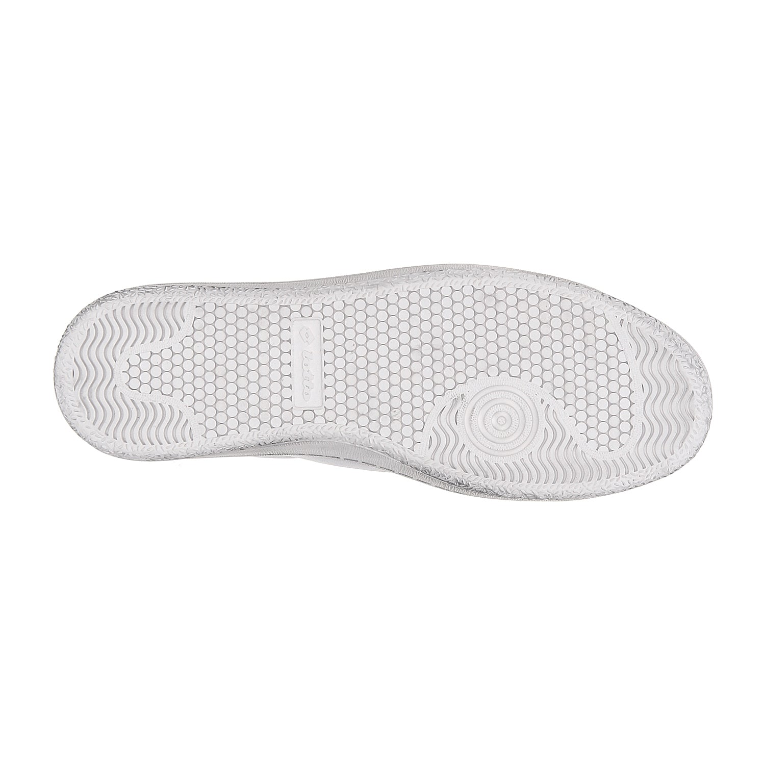 UOMO SCARPE AUTOGRAPH BIANCO 222644 DCF 26