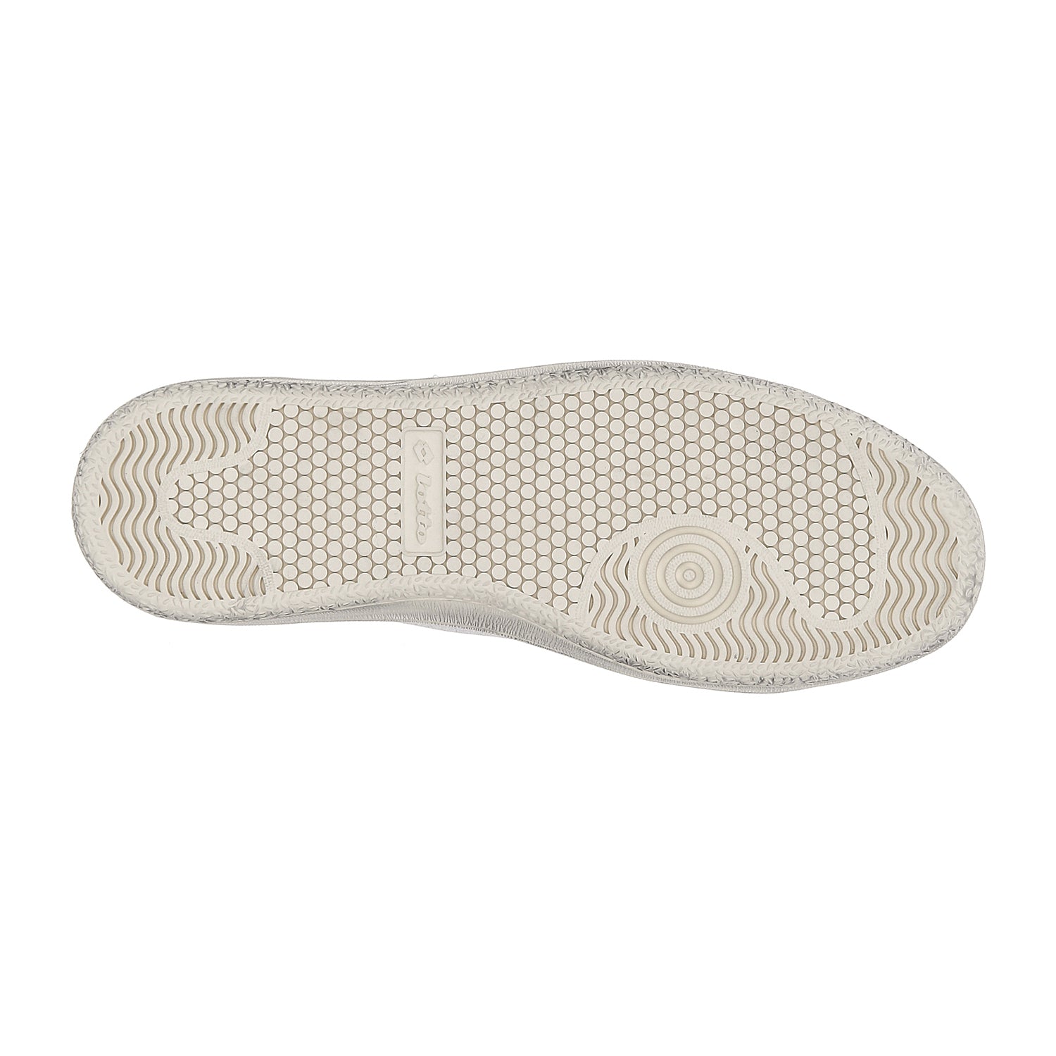 UOMO SCARPE AUTOGRAPH BIANCO 222645 DCE 26