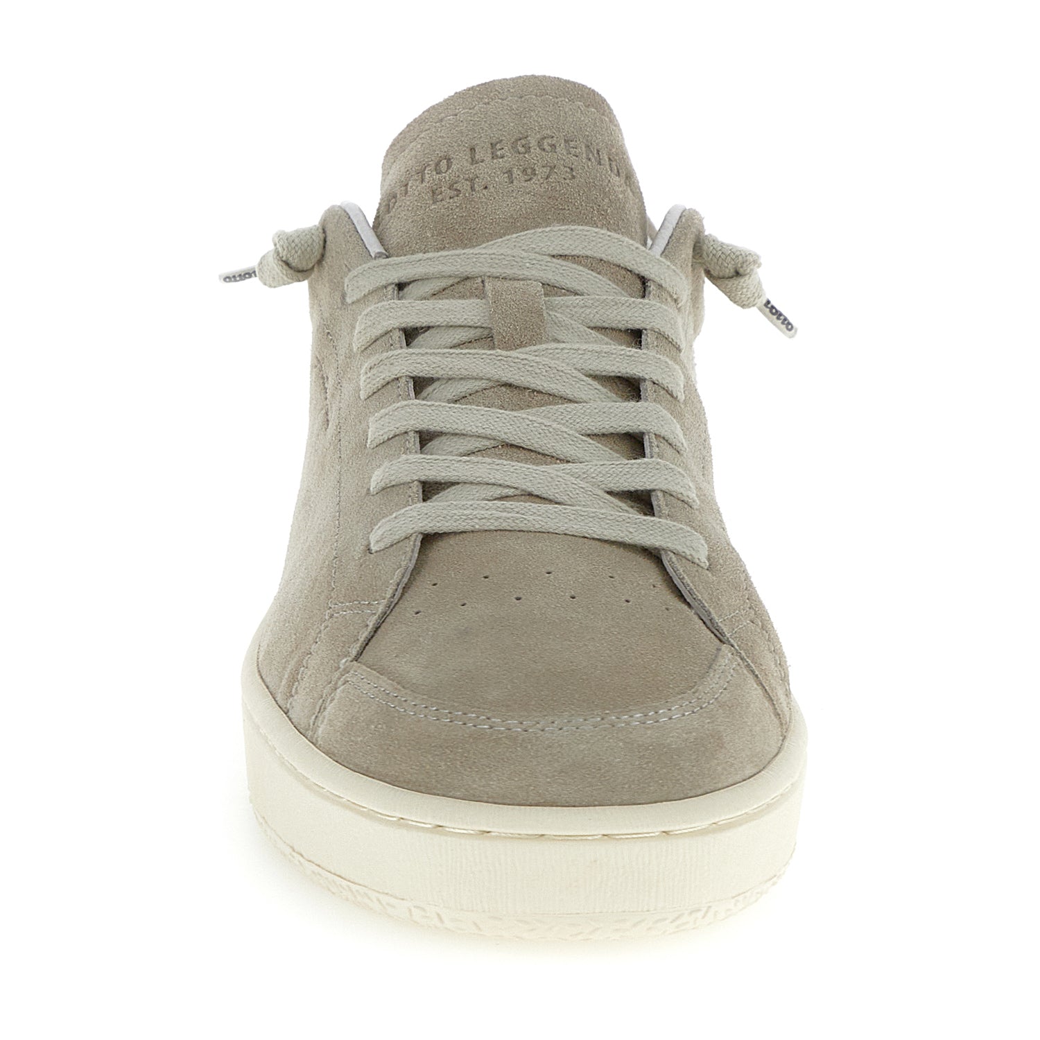 UOMO SCARPE AUTOGRAPH BEIGE 222646 90Z 04