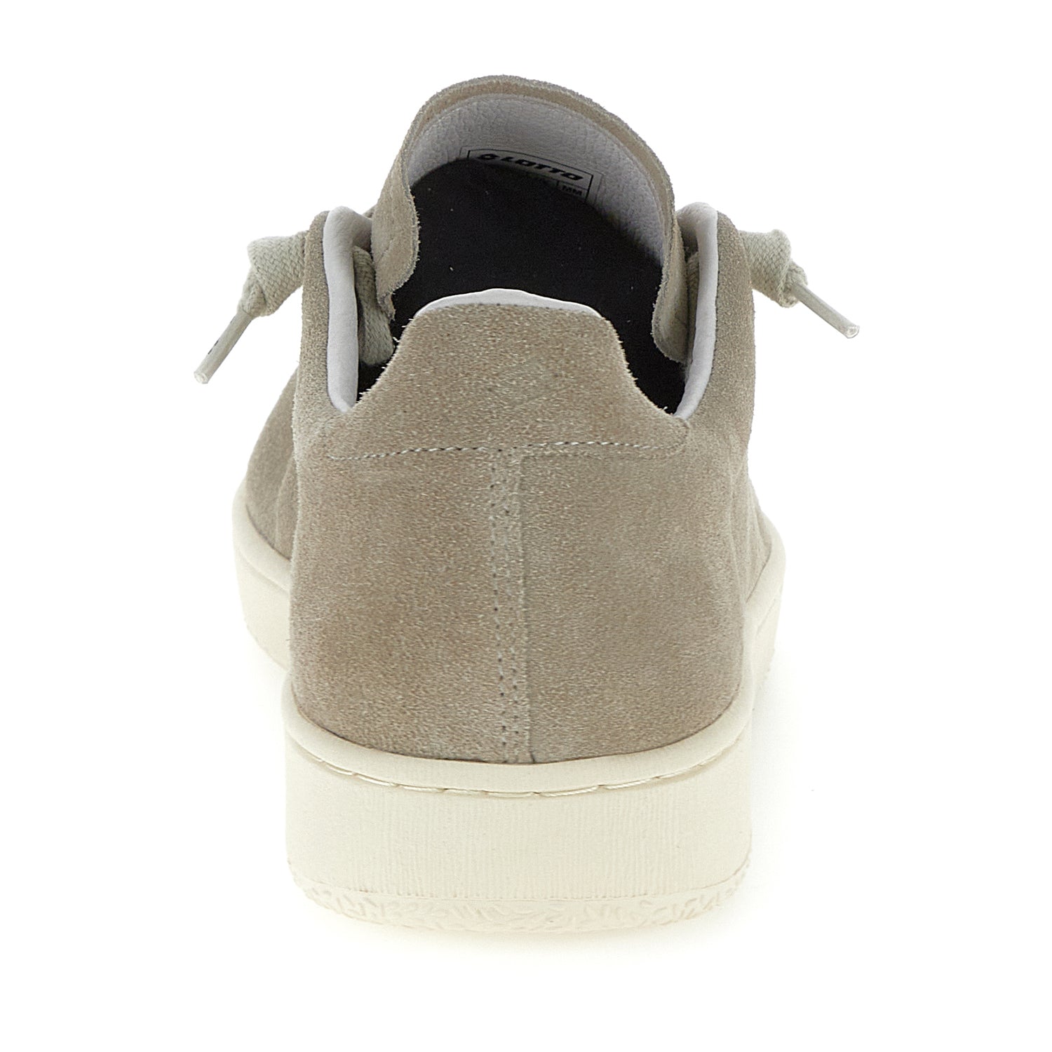 UOMO SCARPE AUTOGRAPH BEIGE 222646 90Z 05