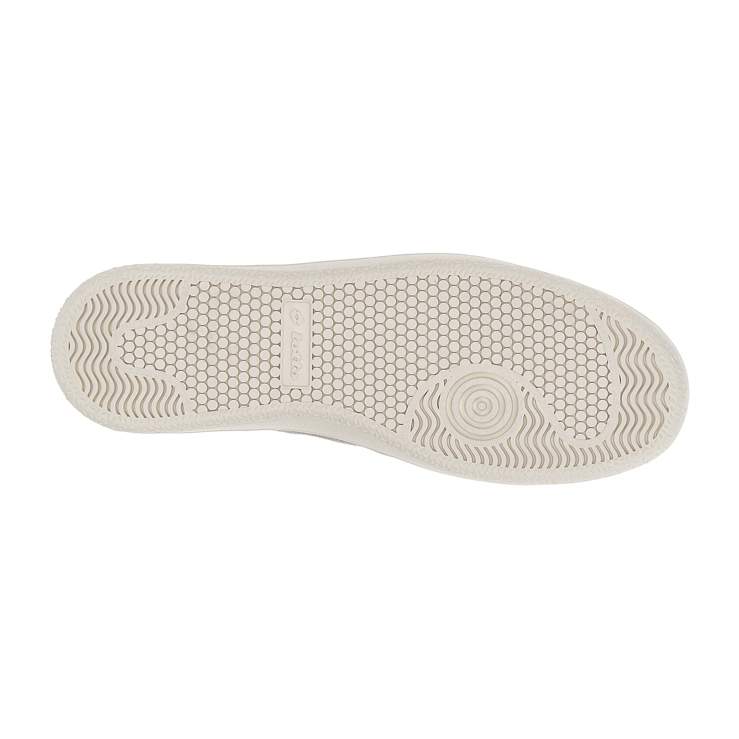 UOMO SCARPE AUTOGRAPH BEIGE 222646 90Z 26