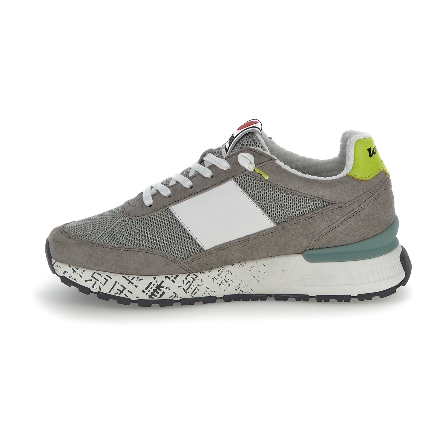 UOMO SCARPE TOKYO GINZA BEIGE 222656 DCM 03