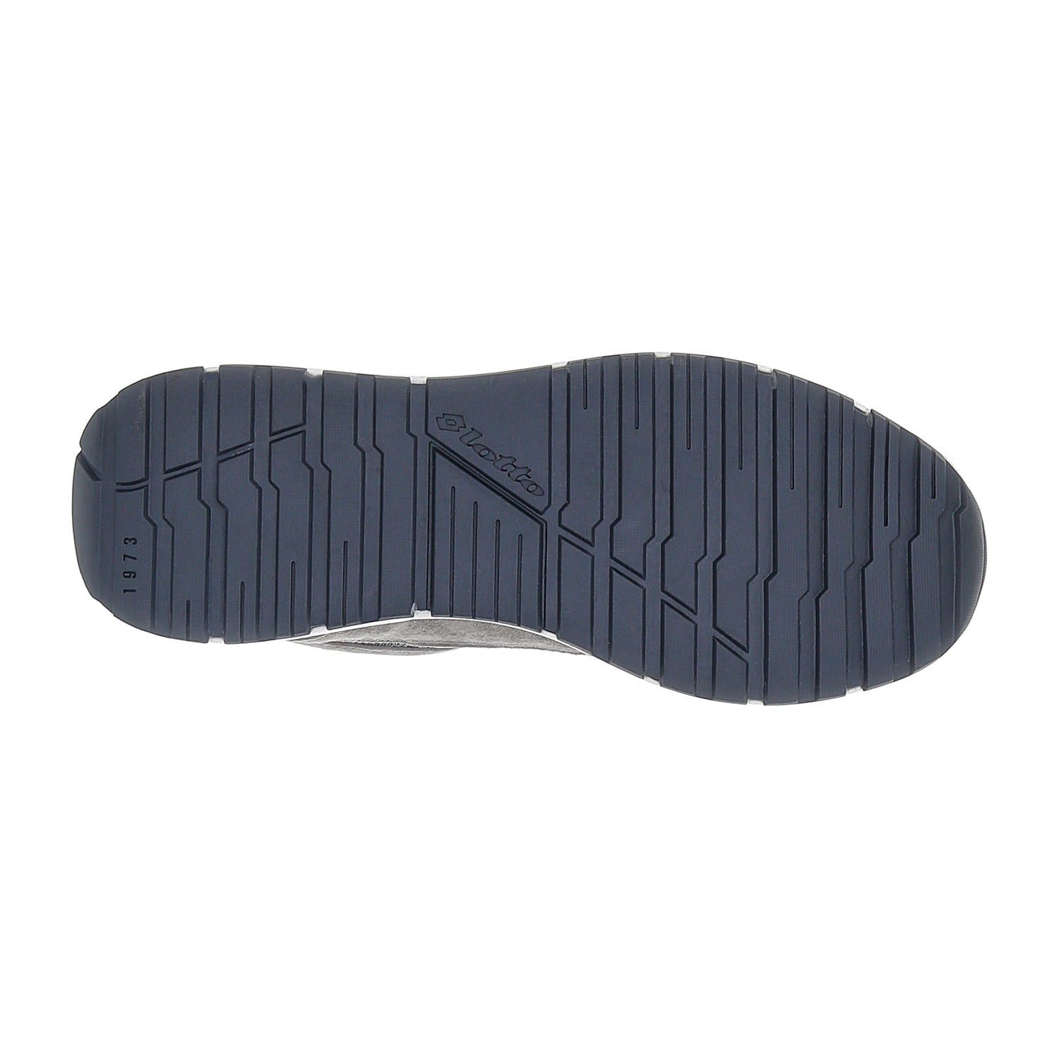 UOMO SCARPE TOKYO GINZA BEIGE 222656 DCM 26
