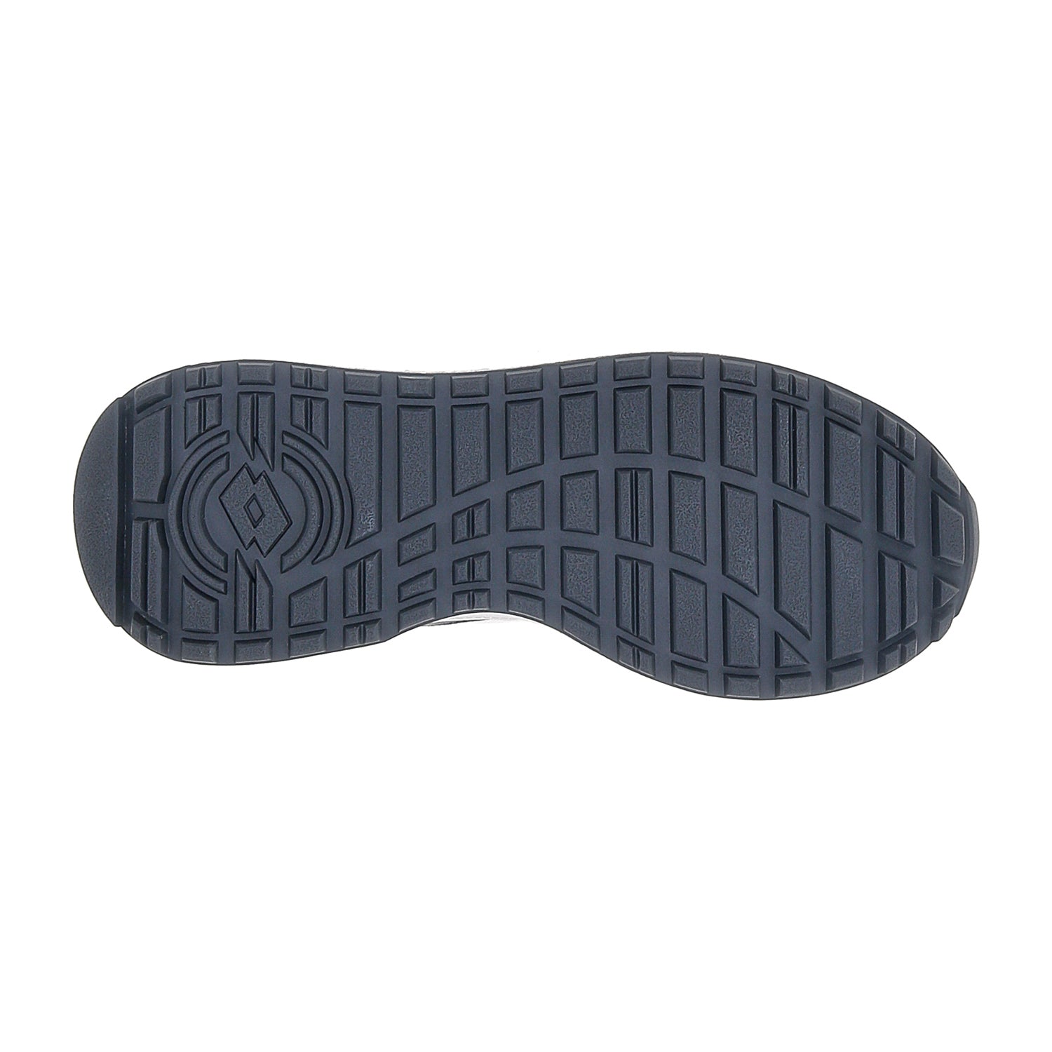 DONNA SCARPE TOKYO WEDGE BIANCO 222658 DCR 26