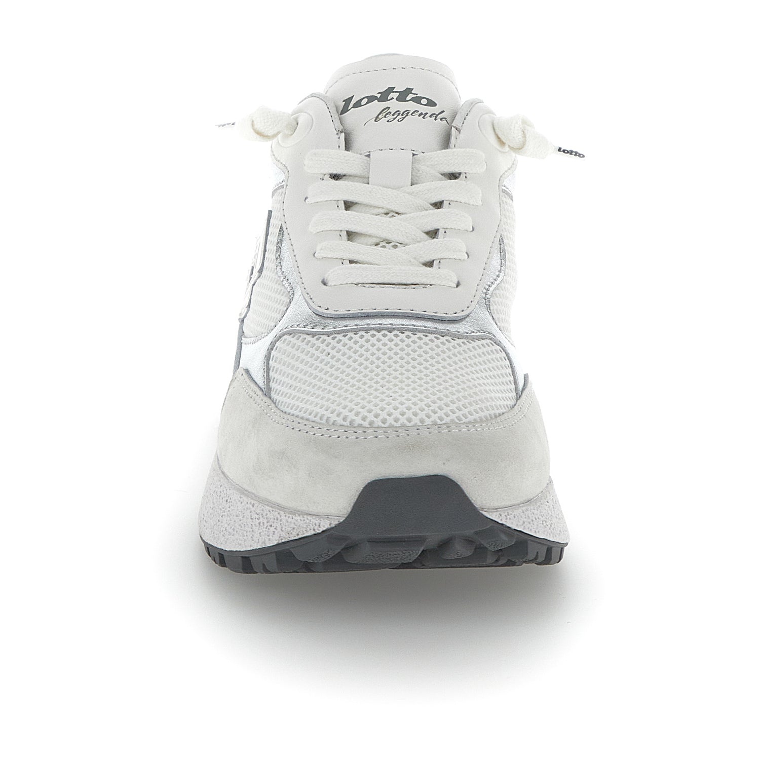 DONNA SCARPE TOKYO WEDGE BIANCO 222660 1VQ 04