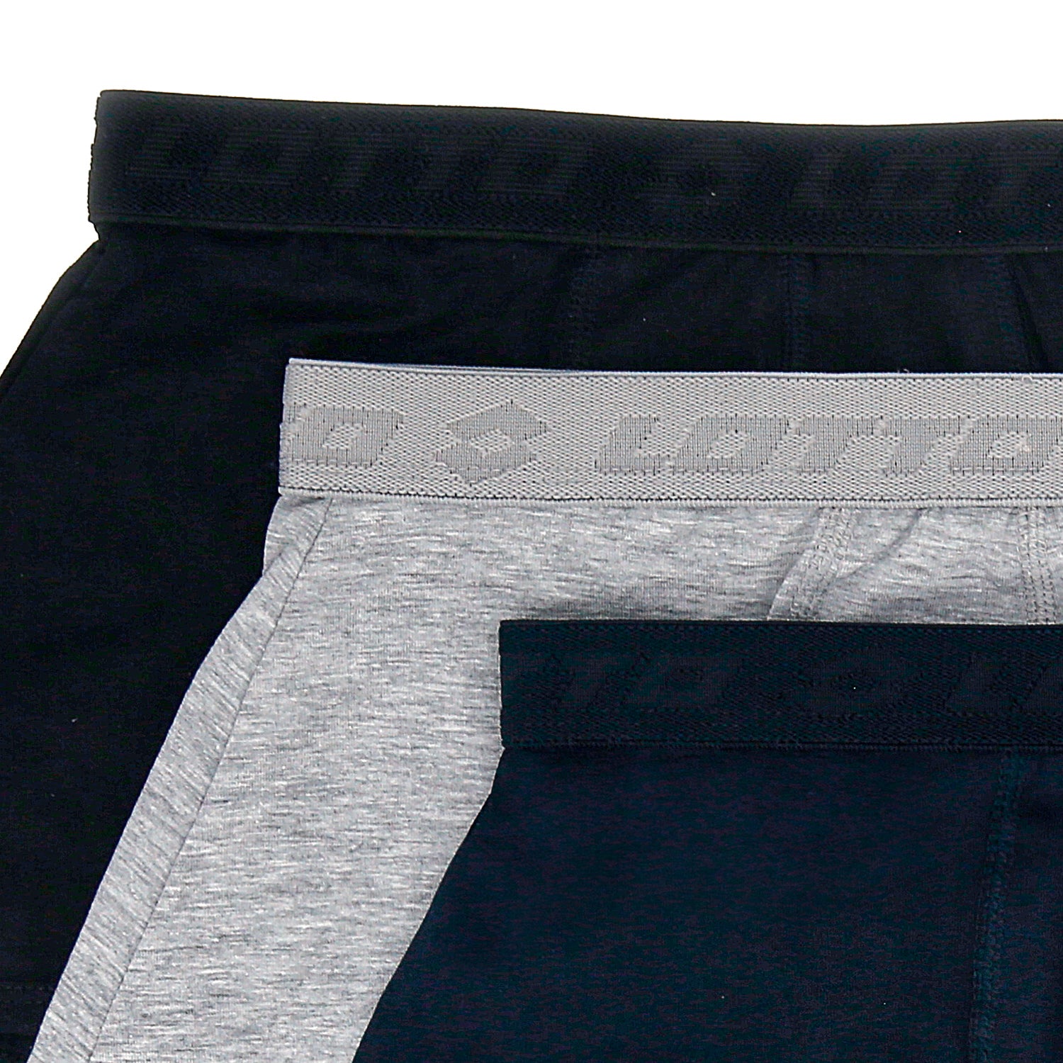 UOMO BOXER UNDERWEAR MULTICOLOR 222671 0BI 03