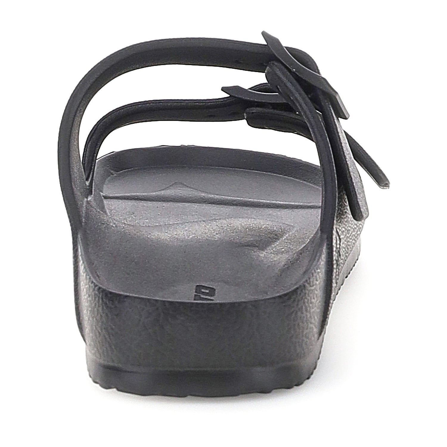 UNISEX SANDALI KOS NERO 222721 1CL 05