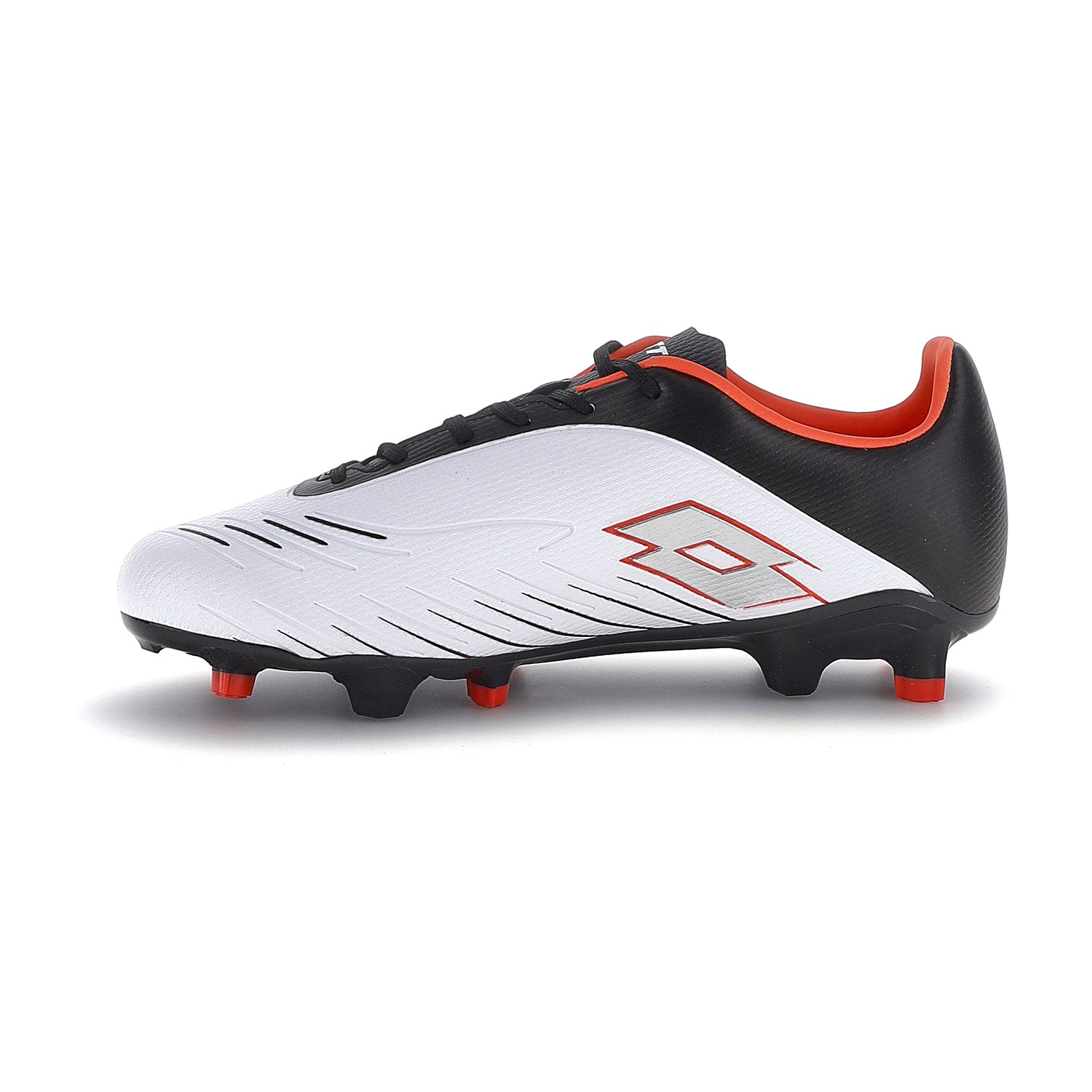 UNISEX SCARPE CALCIO FG MAESTRO 700 BIANCO 222773 5ZI 03