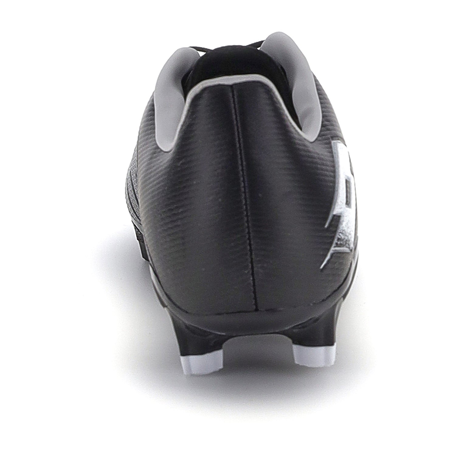 UNISEX SCARPE CALCIO FG MAESTRO 700 GRIGIO SCURO 222773 BP3 05