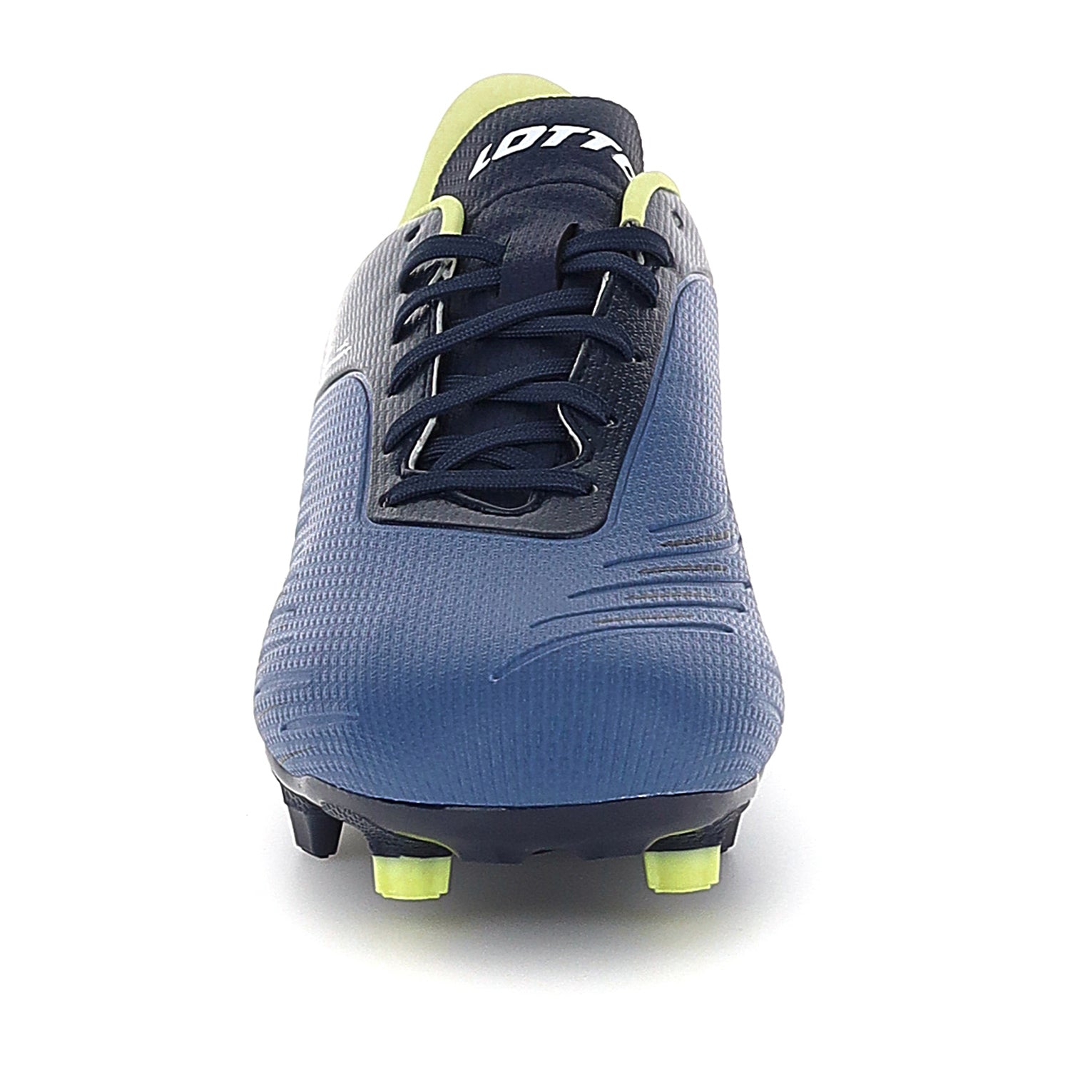 UNISEX SCARPE CALCIO FG MAESTRO 700 BLU 222773 DK8 04