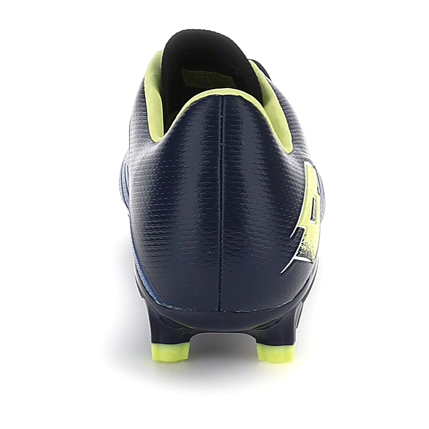 UNISEX SCARPE CALCIO FG MAESTRO 700 BLU 222773 DK8 05