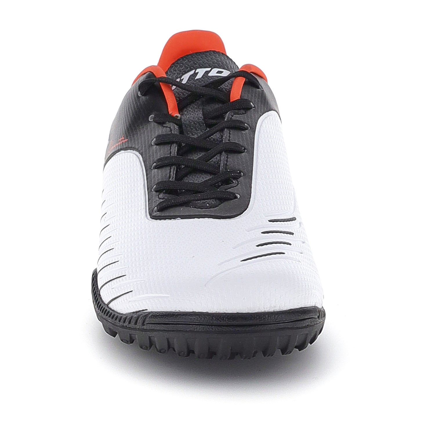 UNISEX SCARPE TURF MAESTRO 700 BIANCO 222775 5ZI 04