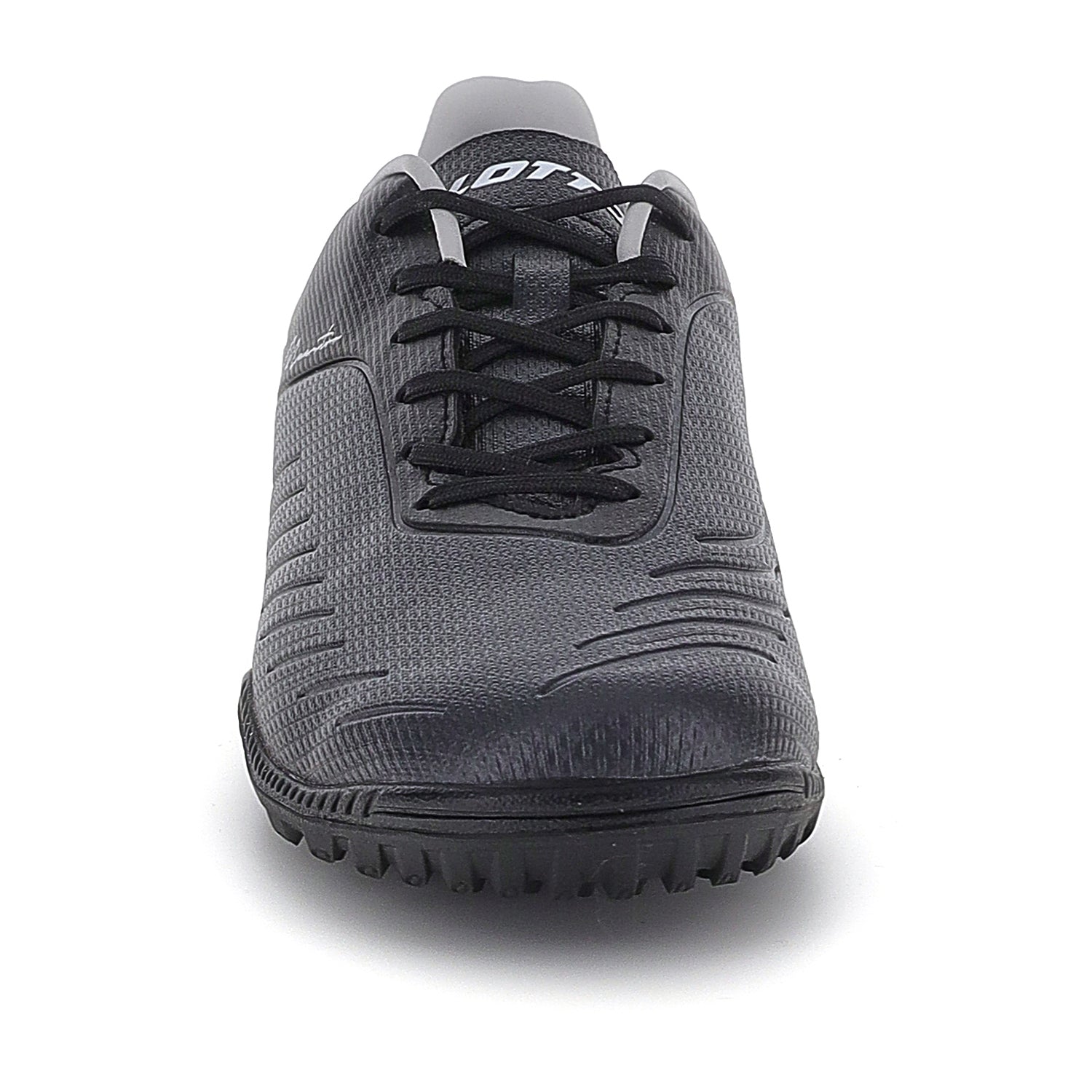 UNISEX SCARPE TURF MAESTRO 700 GRIGIO SCURO 222775 BP3 04