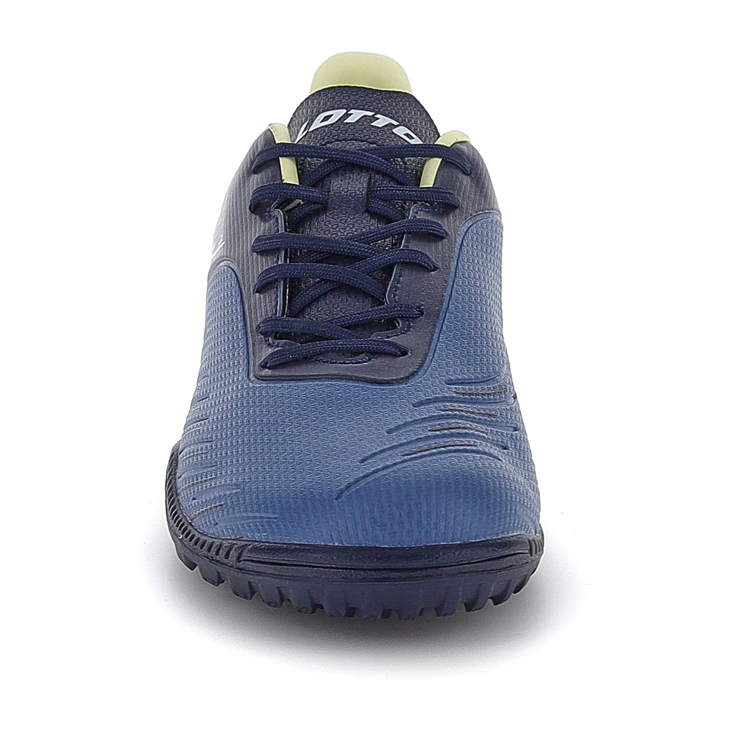 UNISEX SCARPE TURF MAESTRO 700 BLU 222775 DK8 04