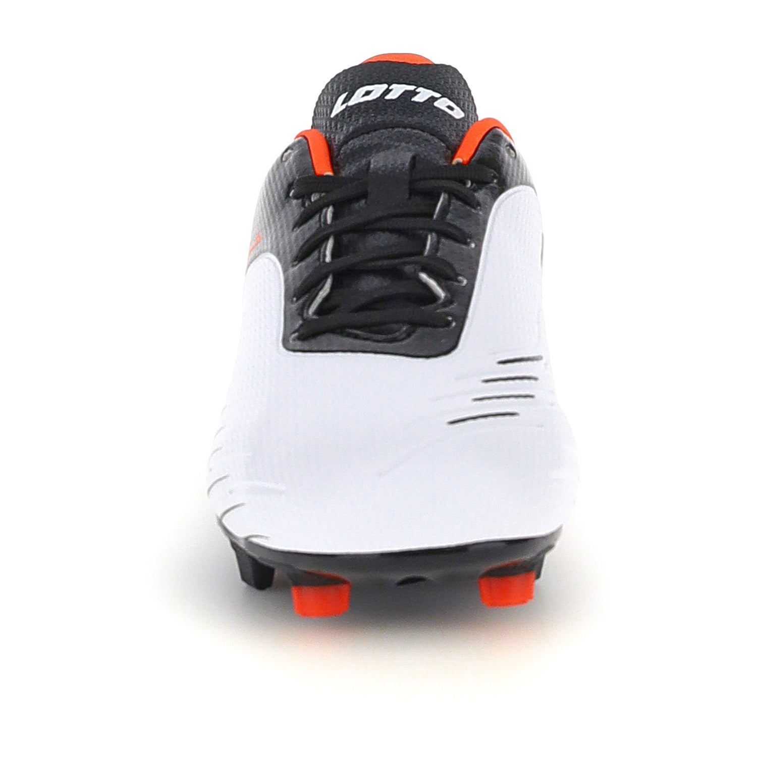 RAGAZZI SCARPE CALCIO FG MAESTRO 700 BIANCO 222776 5ZI 04