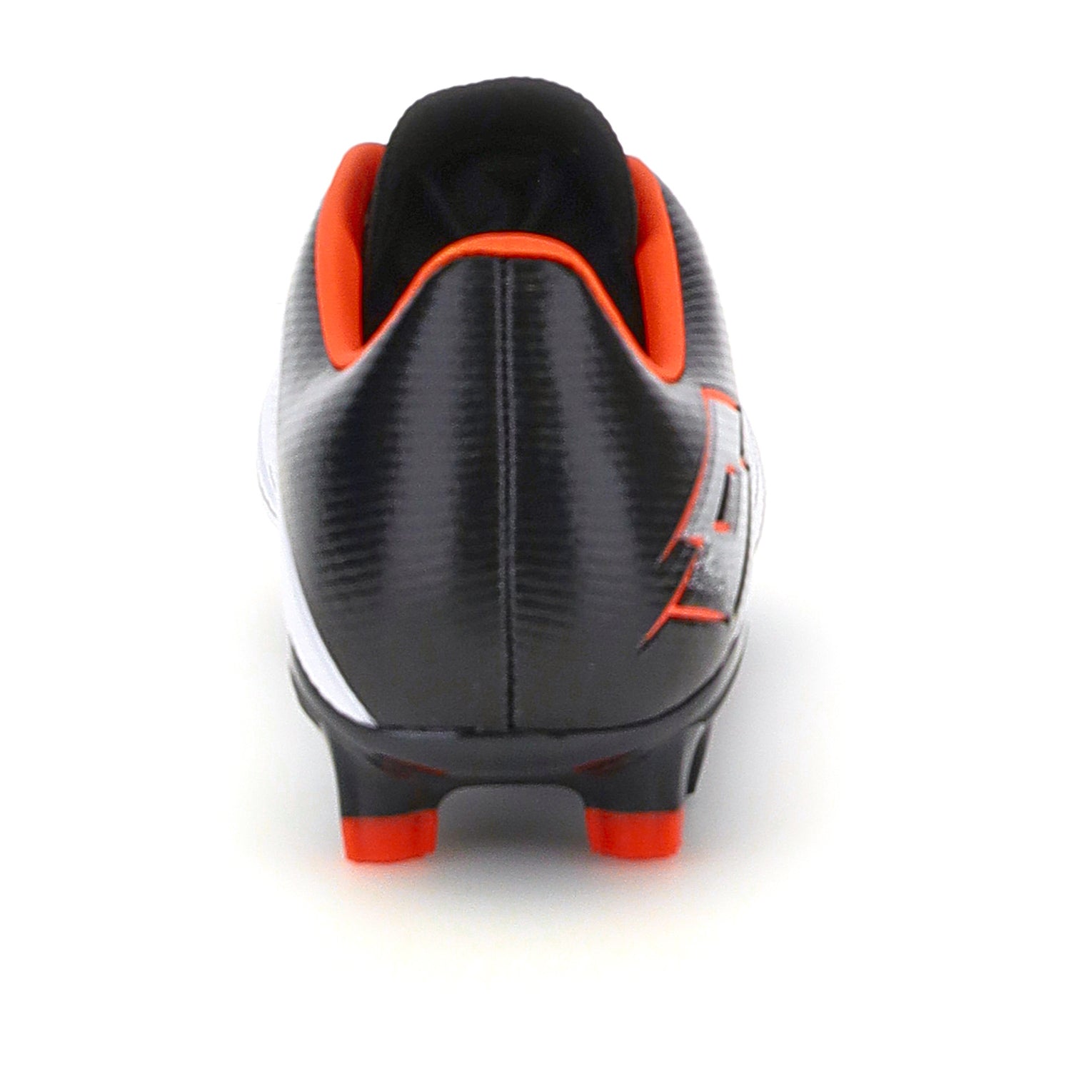 RAGAZZI SCARPE CALCIO FG MAESTRO 700 BIANCO 222776 5ZI 05