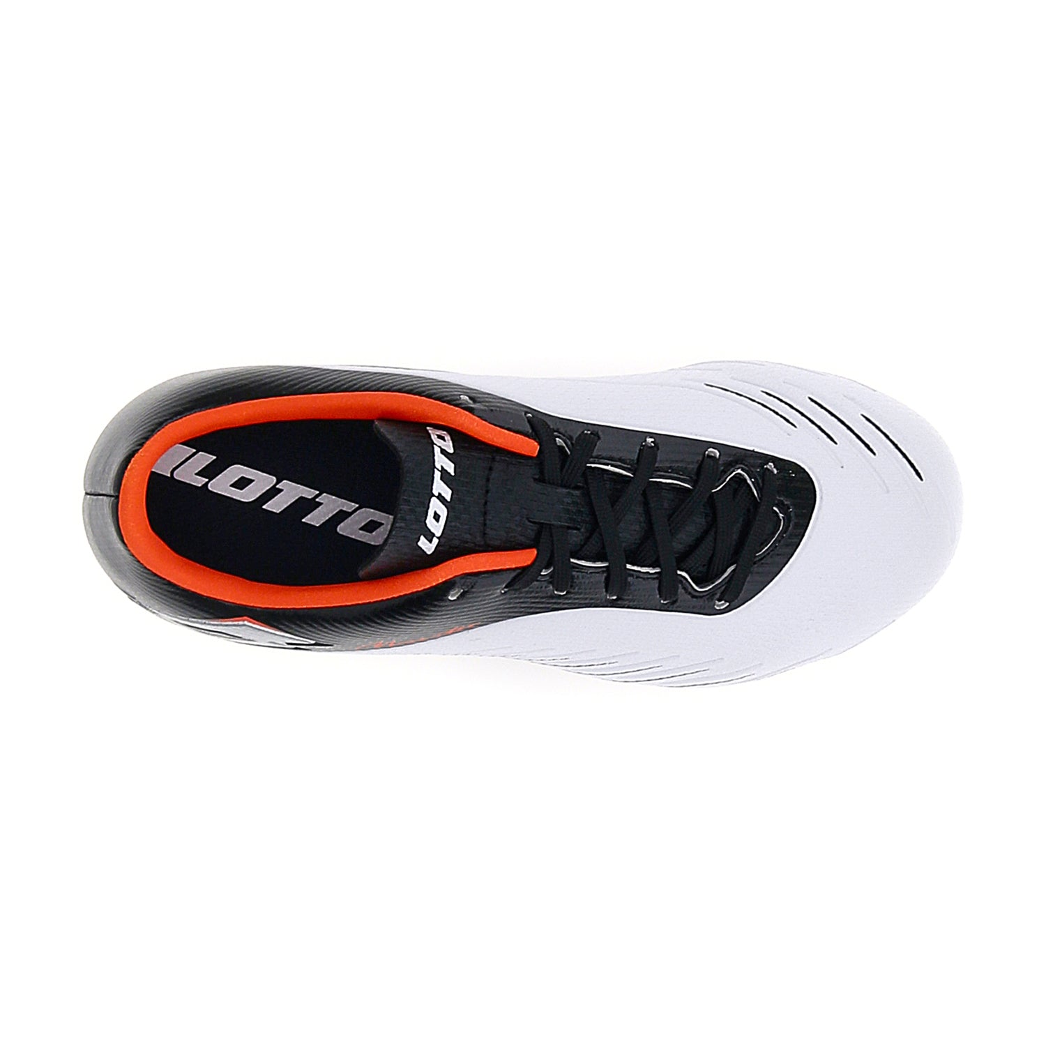 RAGAZZI SCARPE CALCIO FG MAESTRO 700 BIANCO 222776 5ZI 06