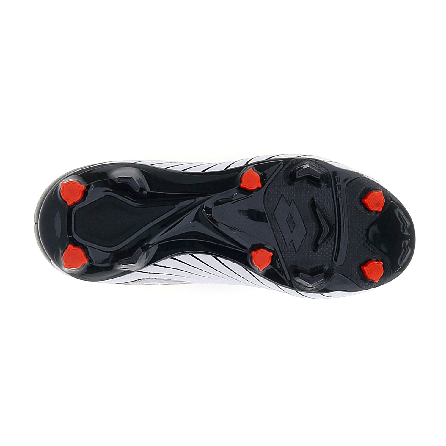 RAGAZZI SCARPE CALCIO FG MAESTRO 700 BIANCO 222776 5ZI 26