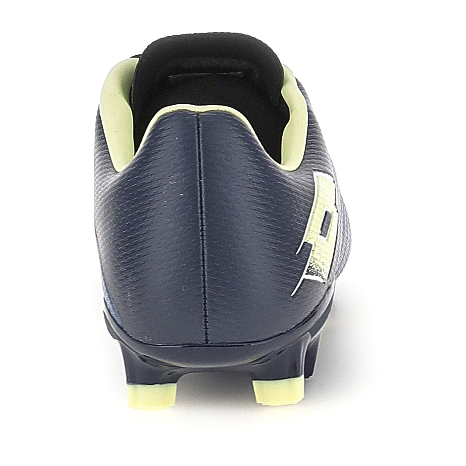 RAGAZZI SCARPE CALCIO FG MAESTRO 700 BLU 222776 DK8 05