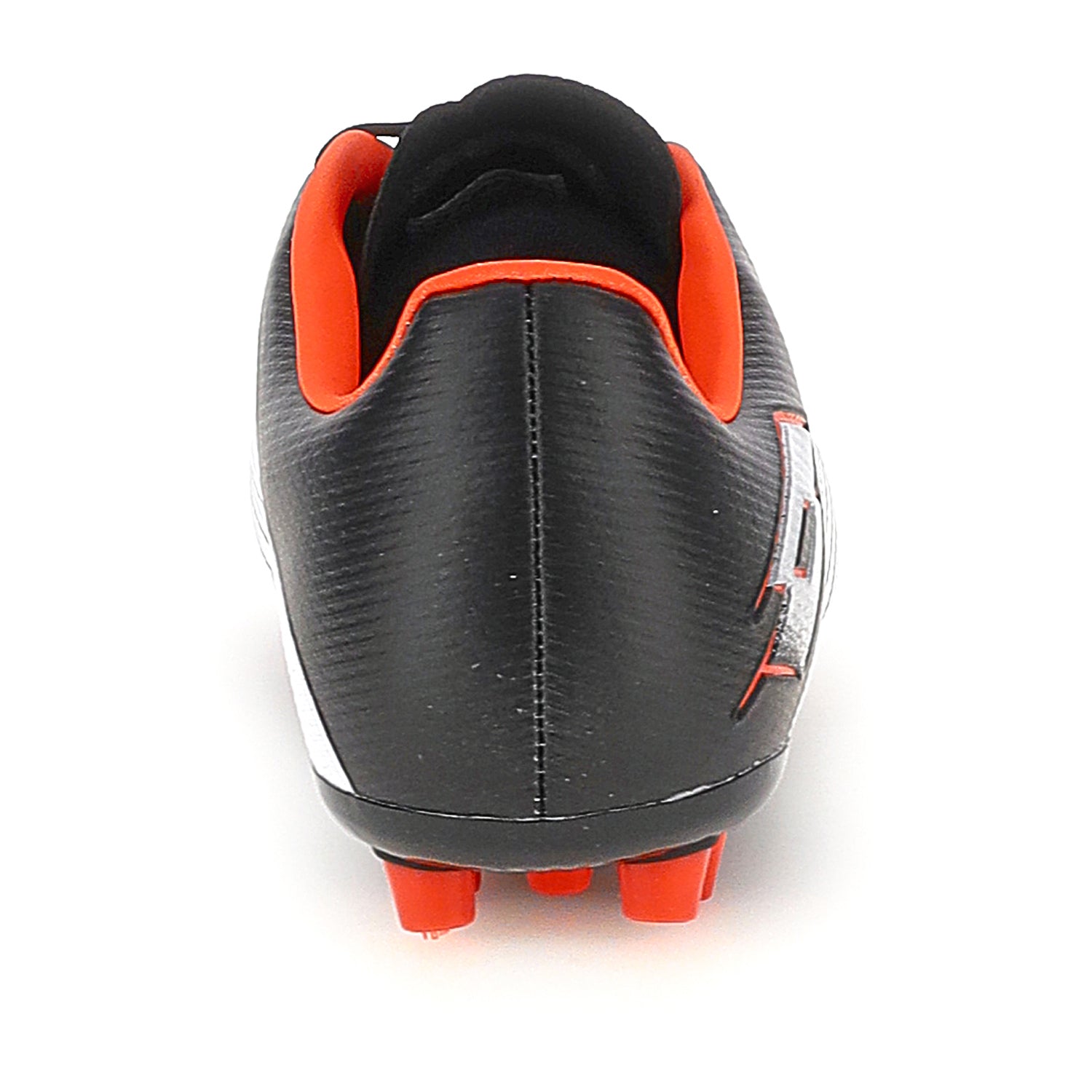 RAGAZZI SCARPE CALCIO AG MAESTRO 700 BIANCO 222777 5ZI 05